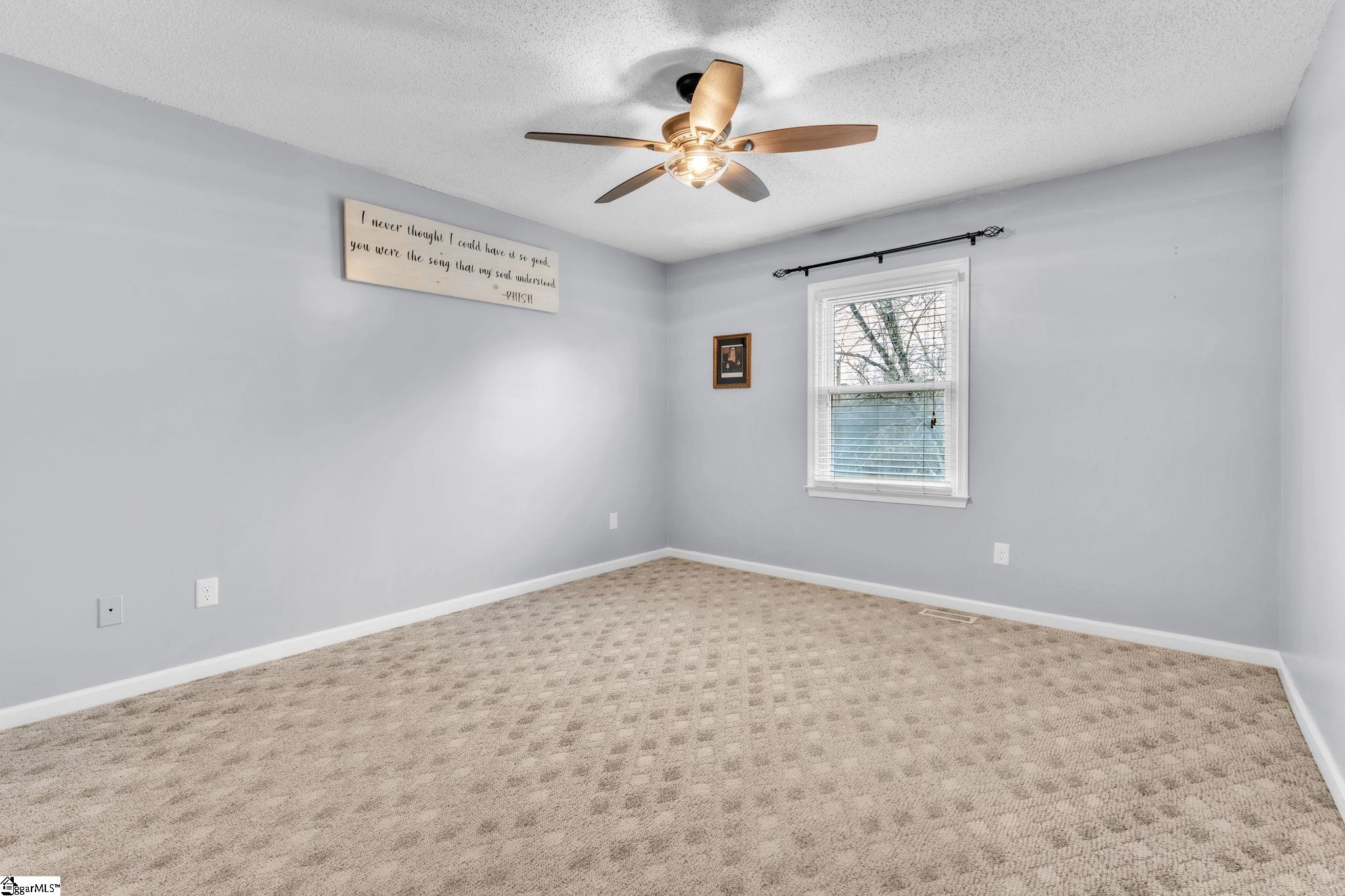 14 St Andrews Way Greenville, SC 29607 - Photo 15 of 31