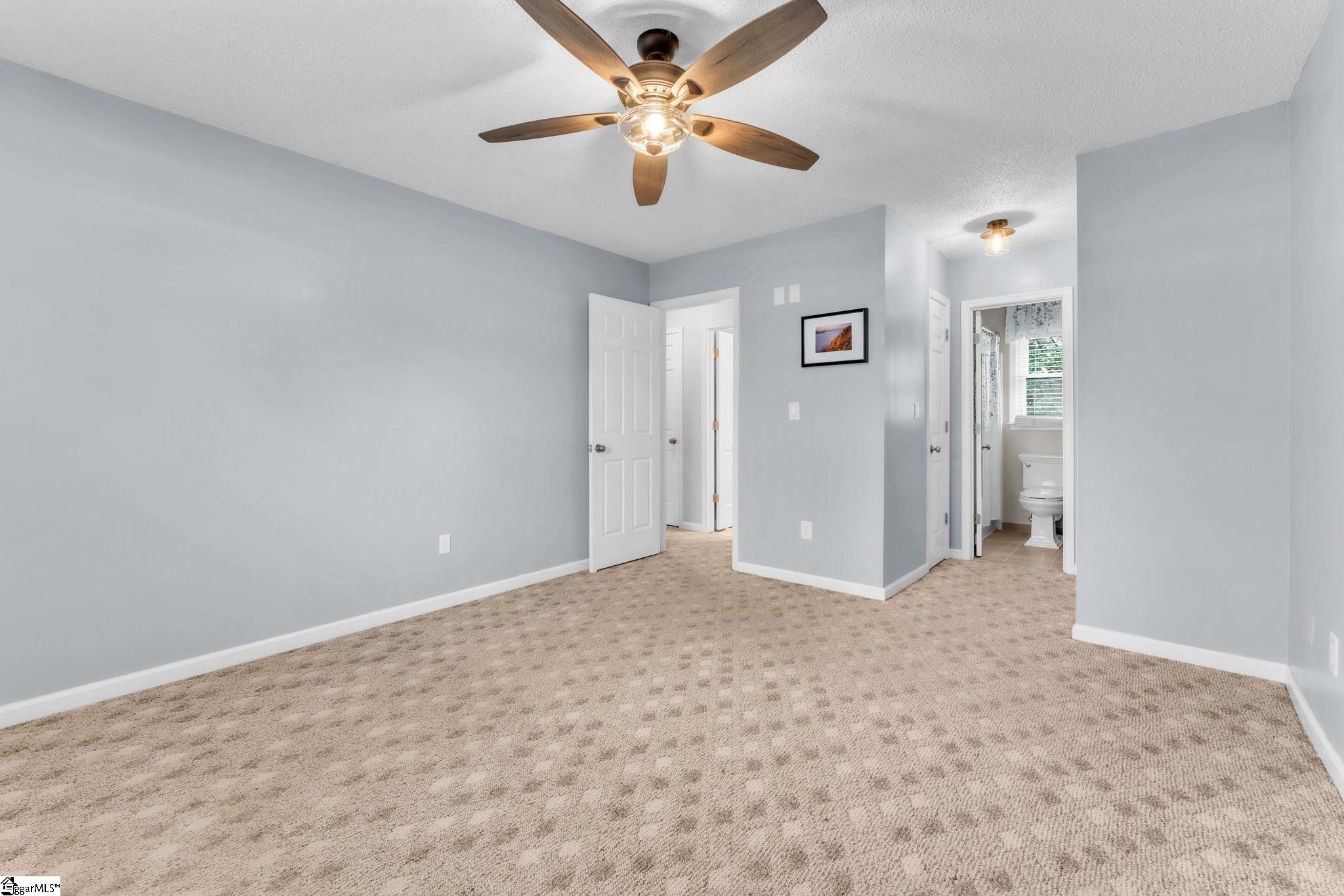 14 St Andrews Way Greenville, SC 29607 - Photo 16 of 31