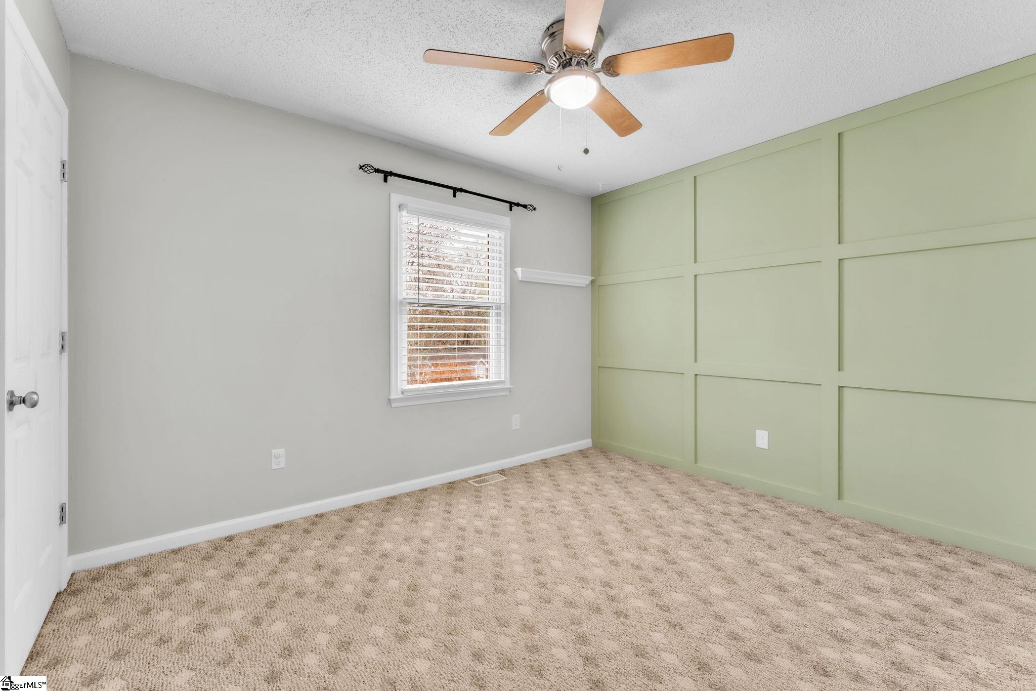 14 St Andrews Way Greenville, SC 29607 - Photo 18 of 31