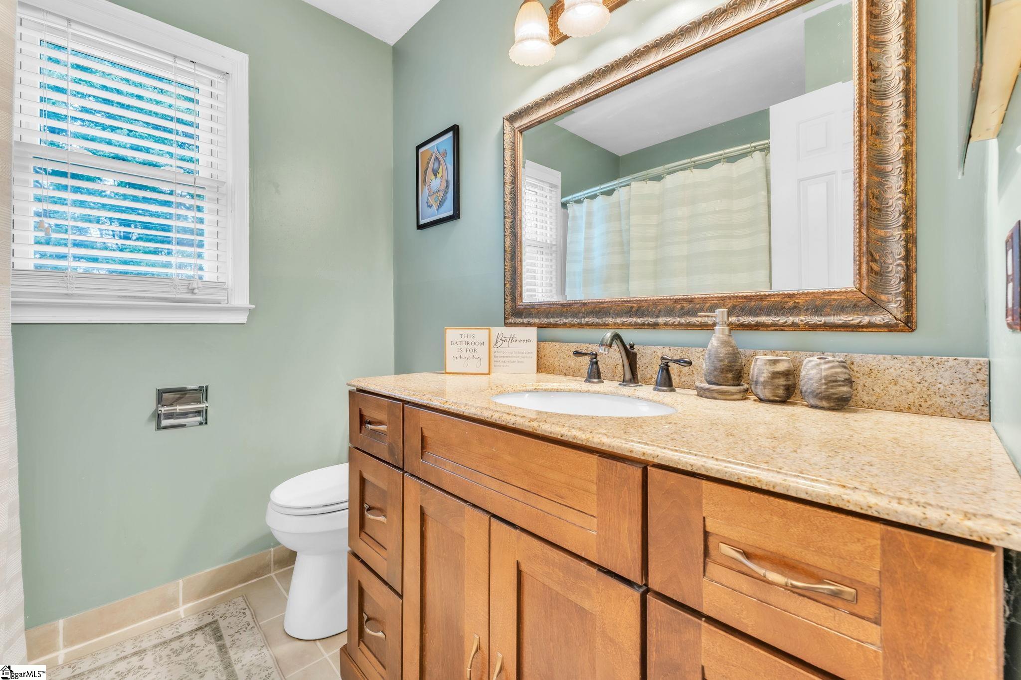 14 St Andrews Way Greenville, SC 29607 - Photo 20 of 31