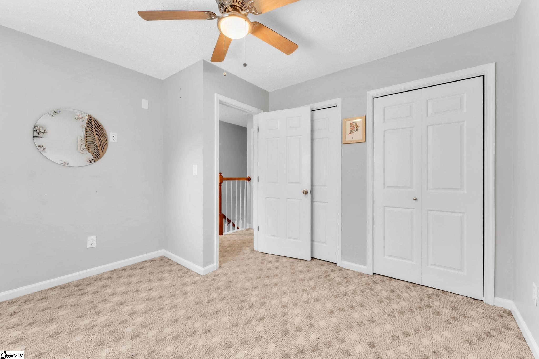 14 St Andrews Way Greenville, SC 29607 - Photo 21 of 31