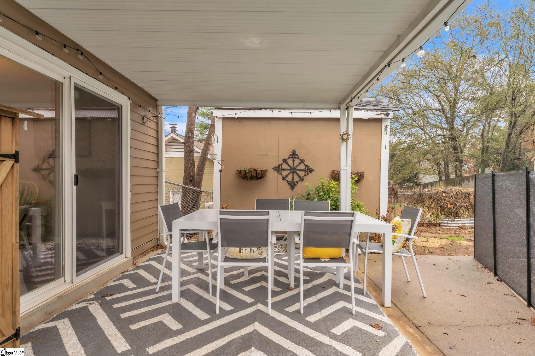 14 St Andrews Way Greenville, SC 29607 - Photo 23 of 31