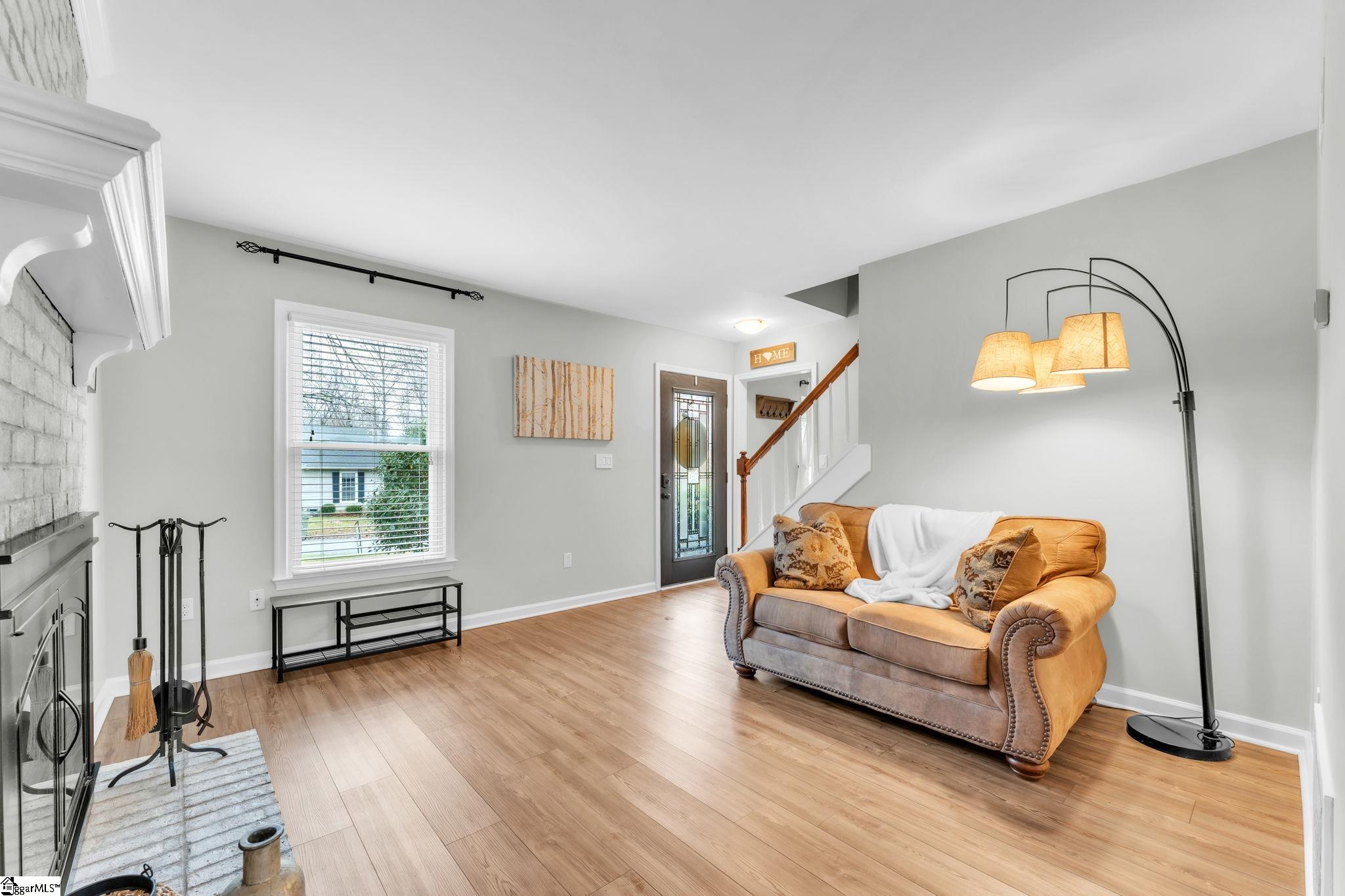 14 St Andrews Way Greenville, SC 29607 - Photo 8 of 31