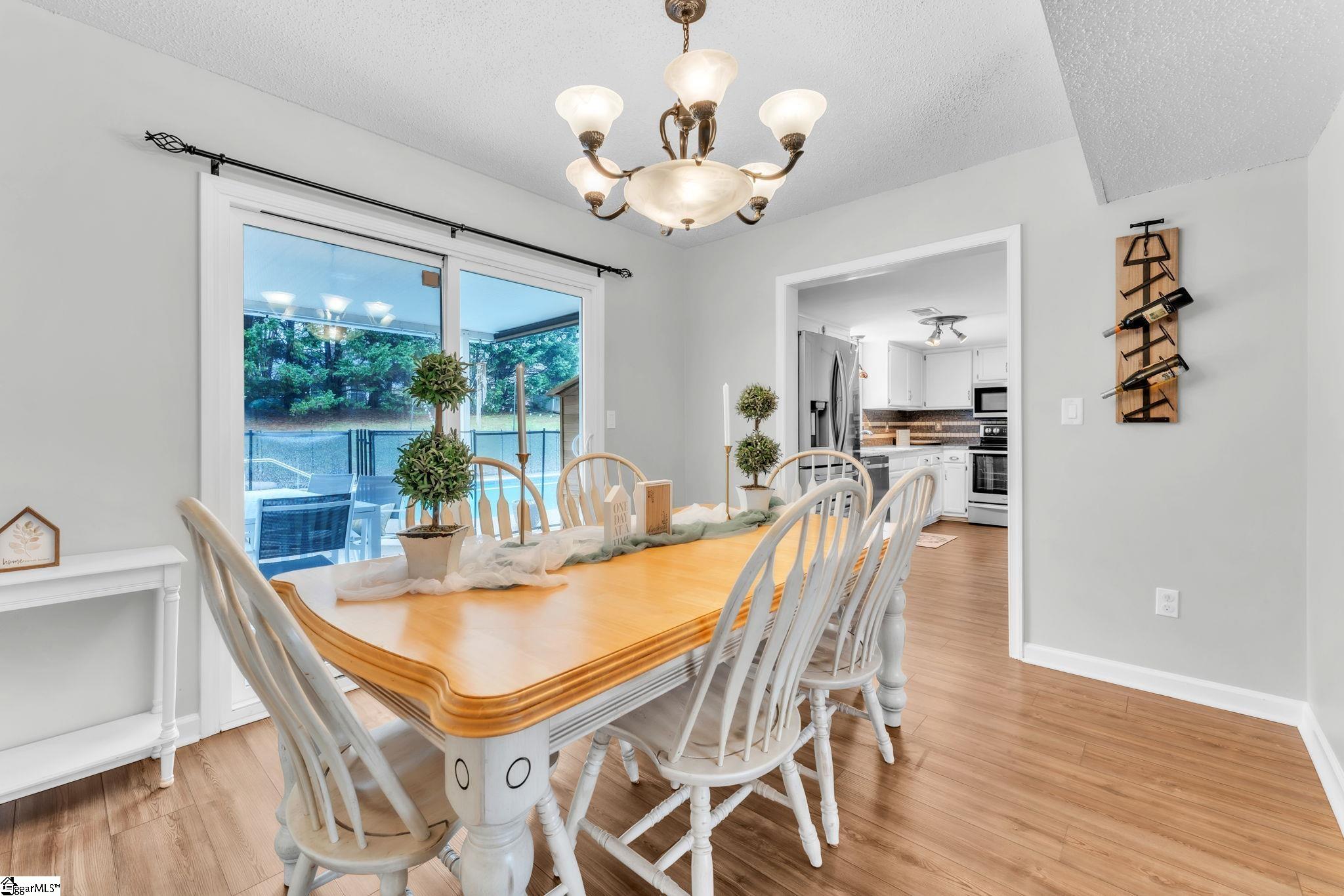 14 St Andrews Way Greenville, SC 29607 - Photo 9 of 31