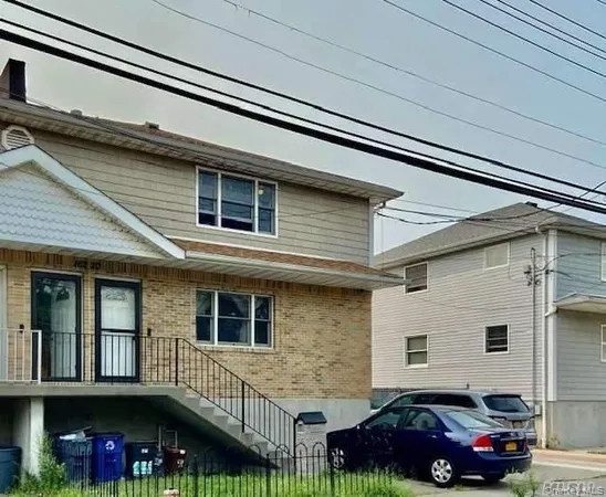 $989,000 | 162-20 104th Street | Howard Beach