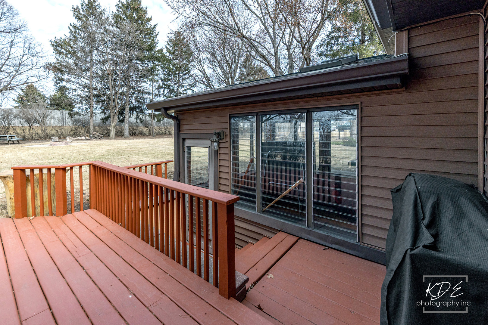 29W376 Wagner Road Naperville, IL 60564 - Photo 4 of 49 Gallery Image 4