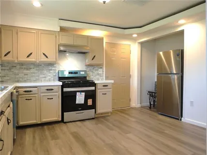 $199,000 | 2604 Lafayette Street, Gretna, LA 70053