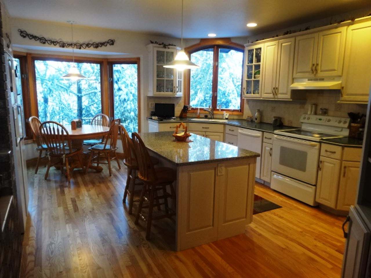 Gallery Image 7