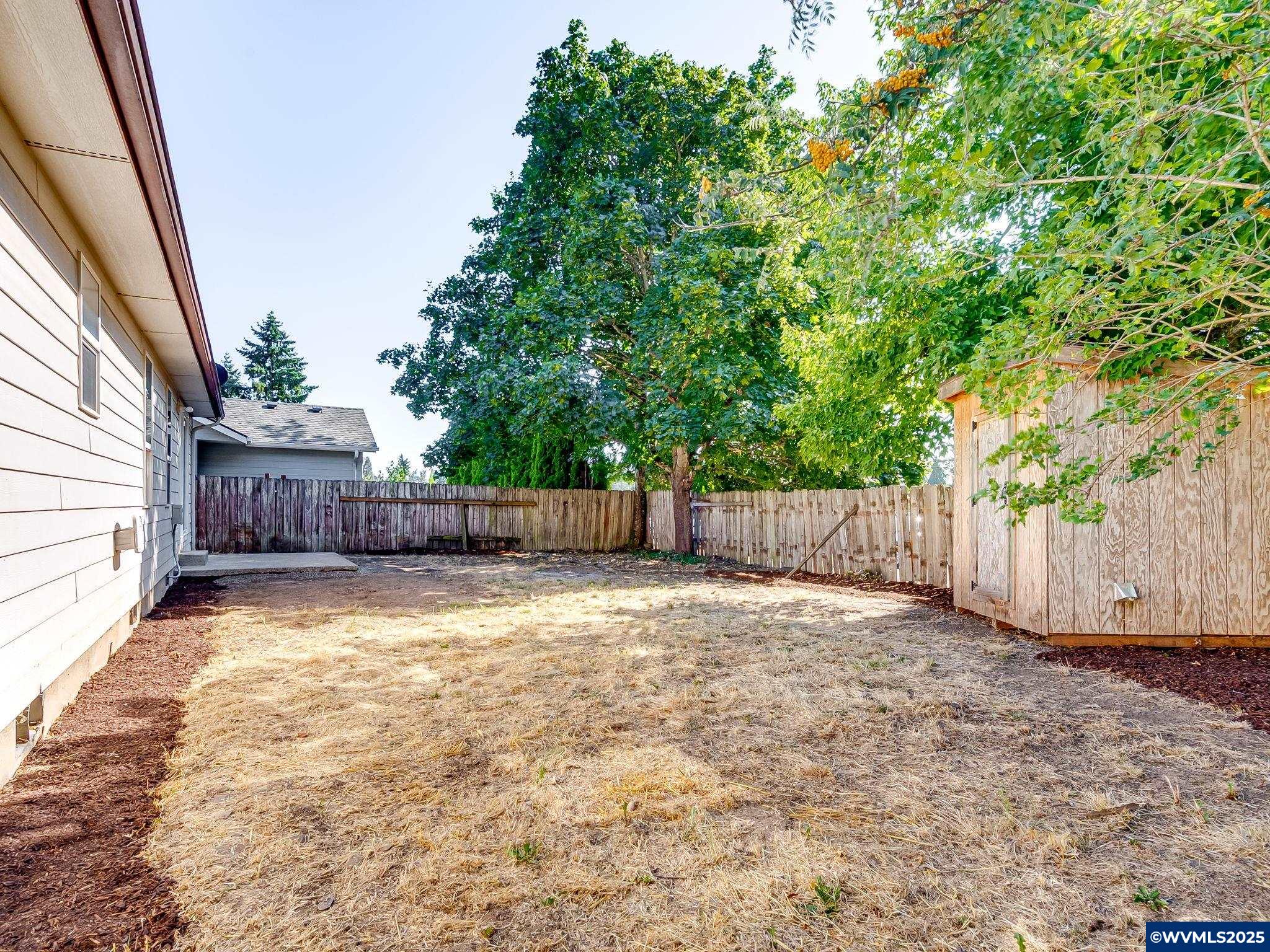 1065 Ridgefield Court Stayton, OR 97383 - Photo 23 of 25 Gallery Image 23
