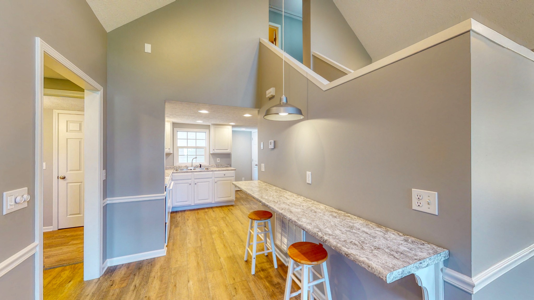 123 Forrest Heights Road Paris, TN 38242 - Photo 12 of 27 Gallery Image 12