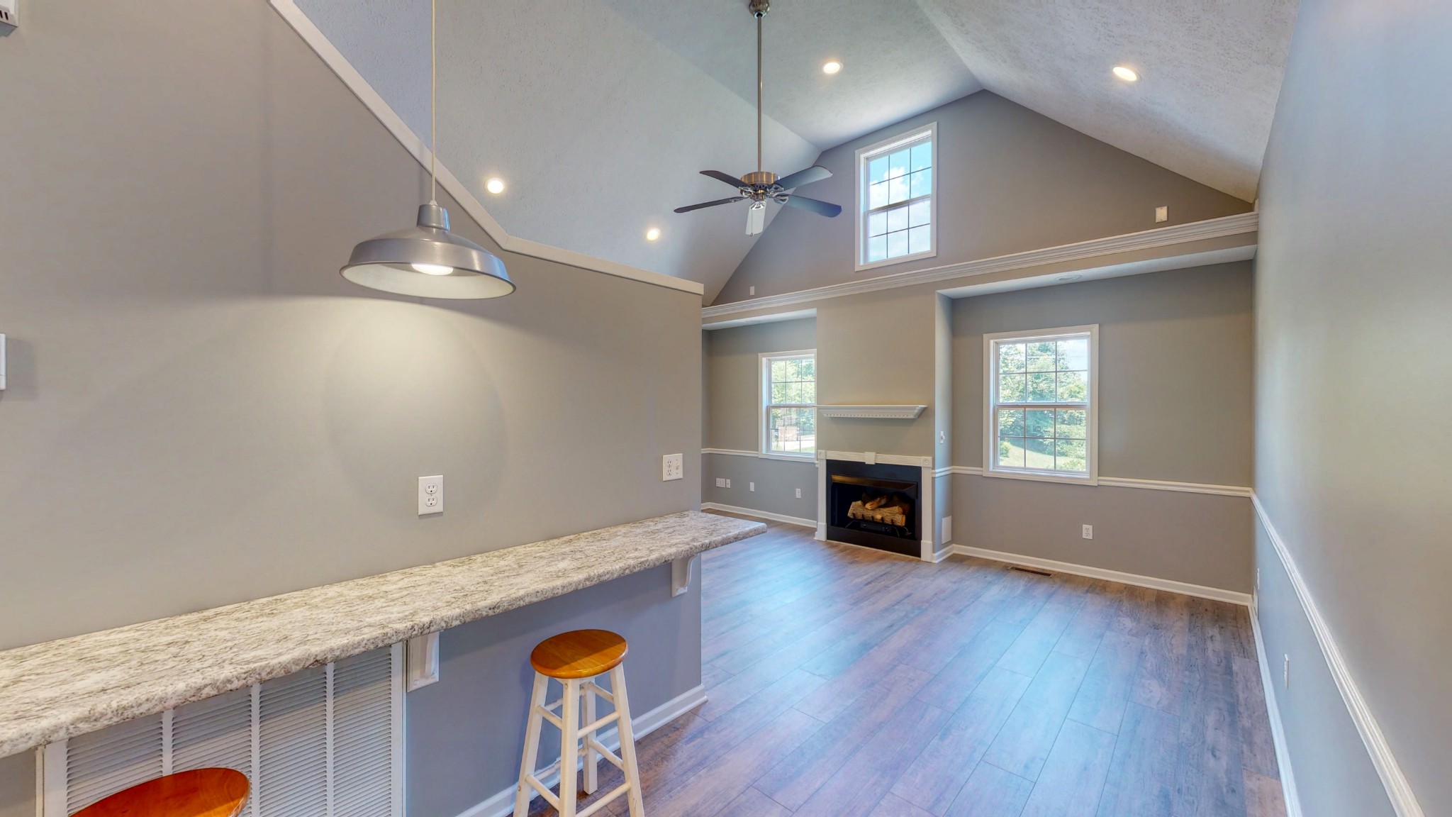 123 Forrest Heights Road Paris, TN 38242 - Photo 14 of 27 Gallery Image 14