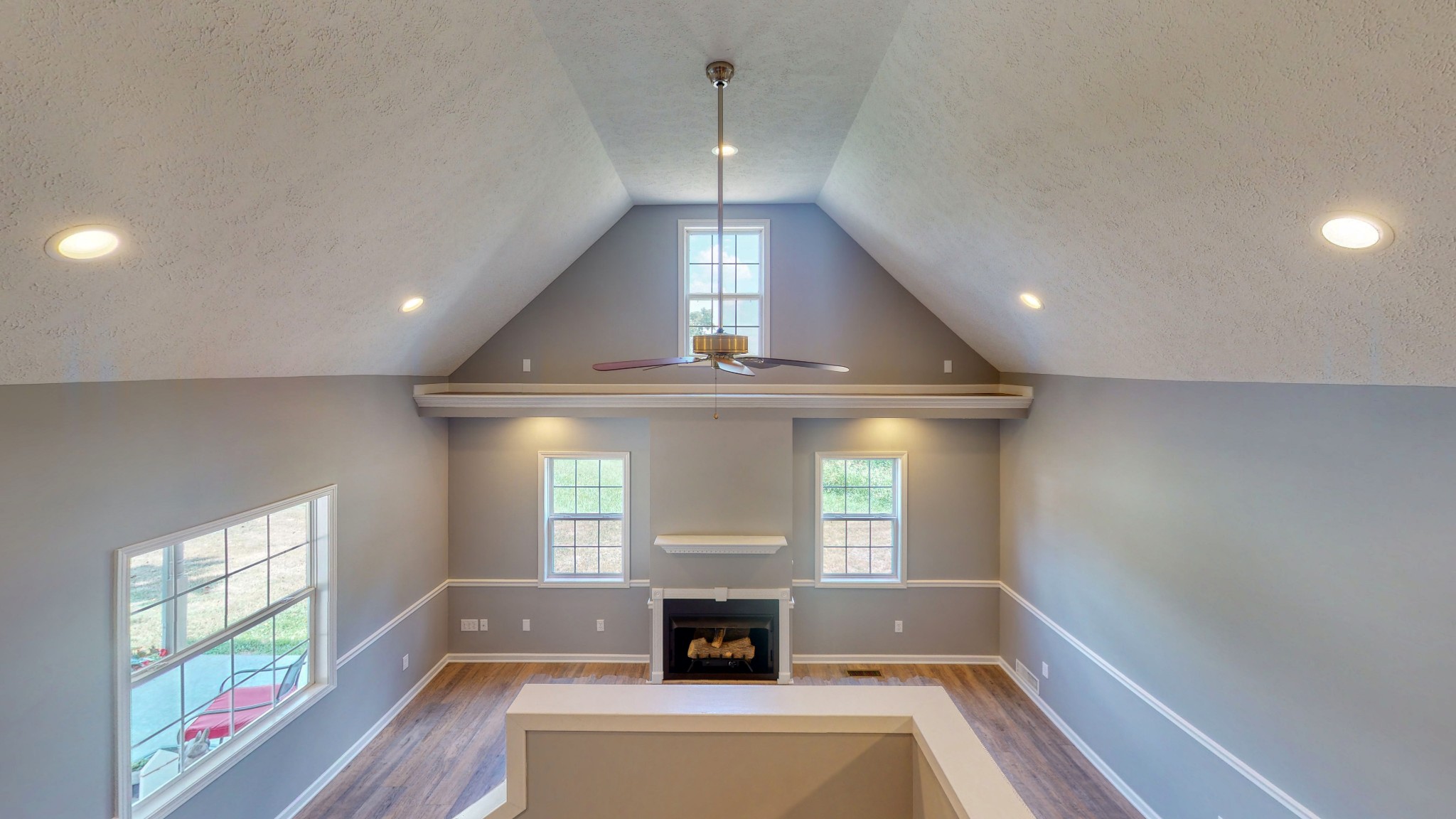 123 Forrest Heights Road Paris, TN 38242 - Photo 15 of 27 Gallery Image 15