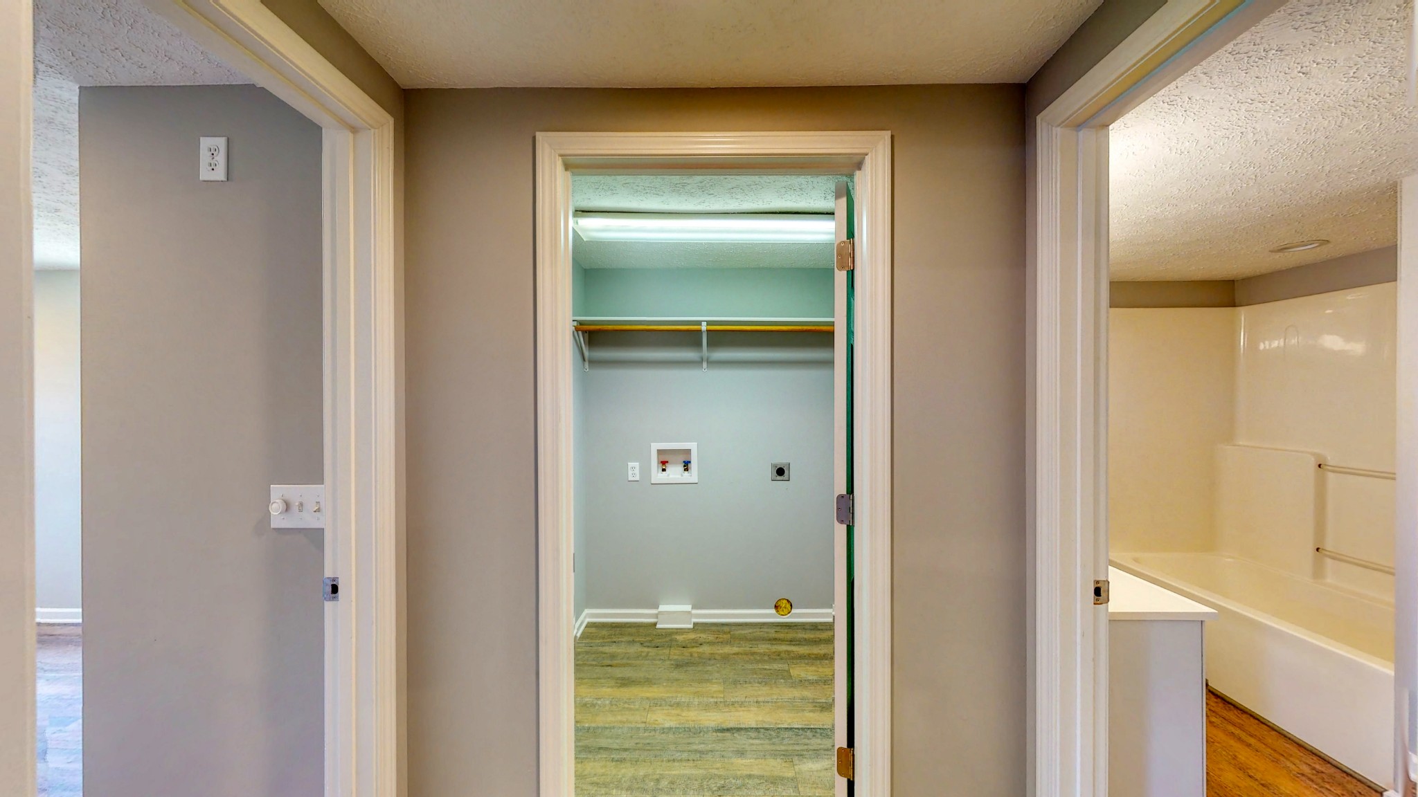 123 Forrest Heights Road Paris, TN 38242 - Photo 16 of 27 Gallery Image 16