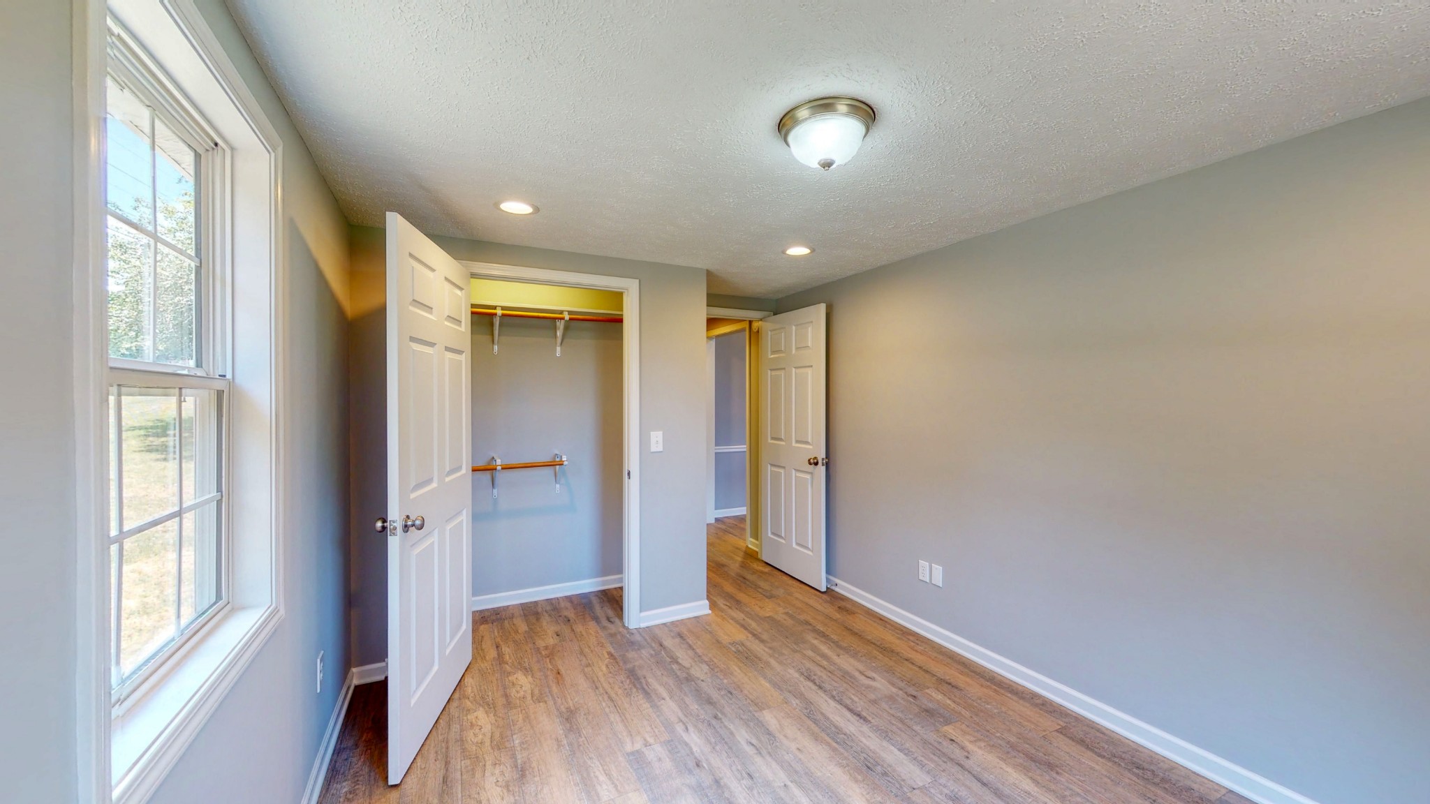 123 Forrest Heights Road Paris, TN 38242 - Photo 18 of 27 Gallery Image 18
