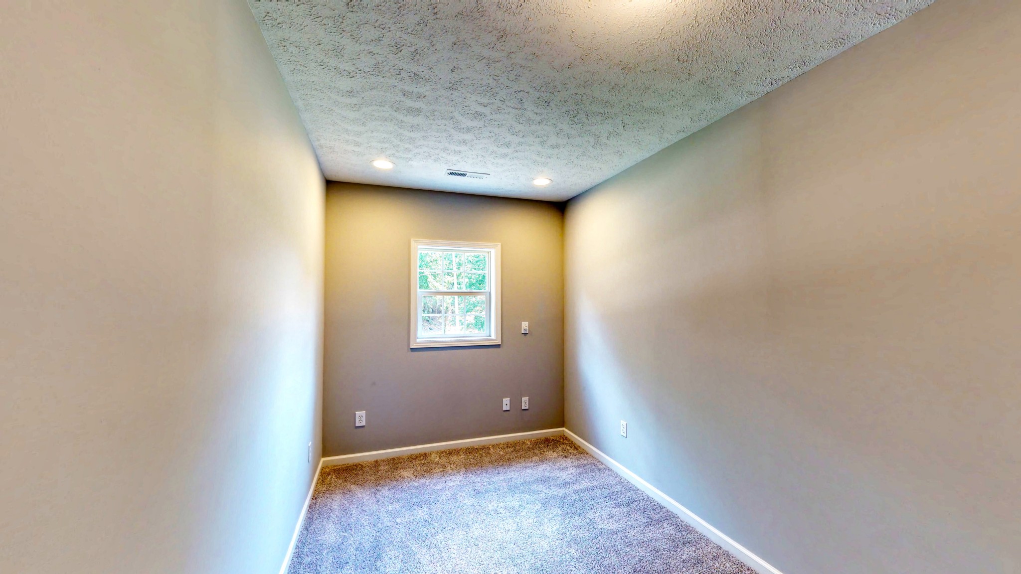 123 Forrest Heights Road Paris, TN 38242 - Photo 19 of 27 Gallery Image 19