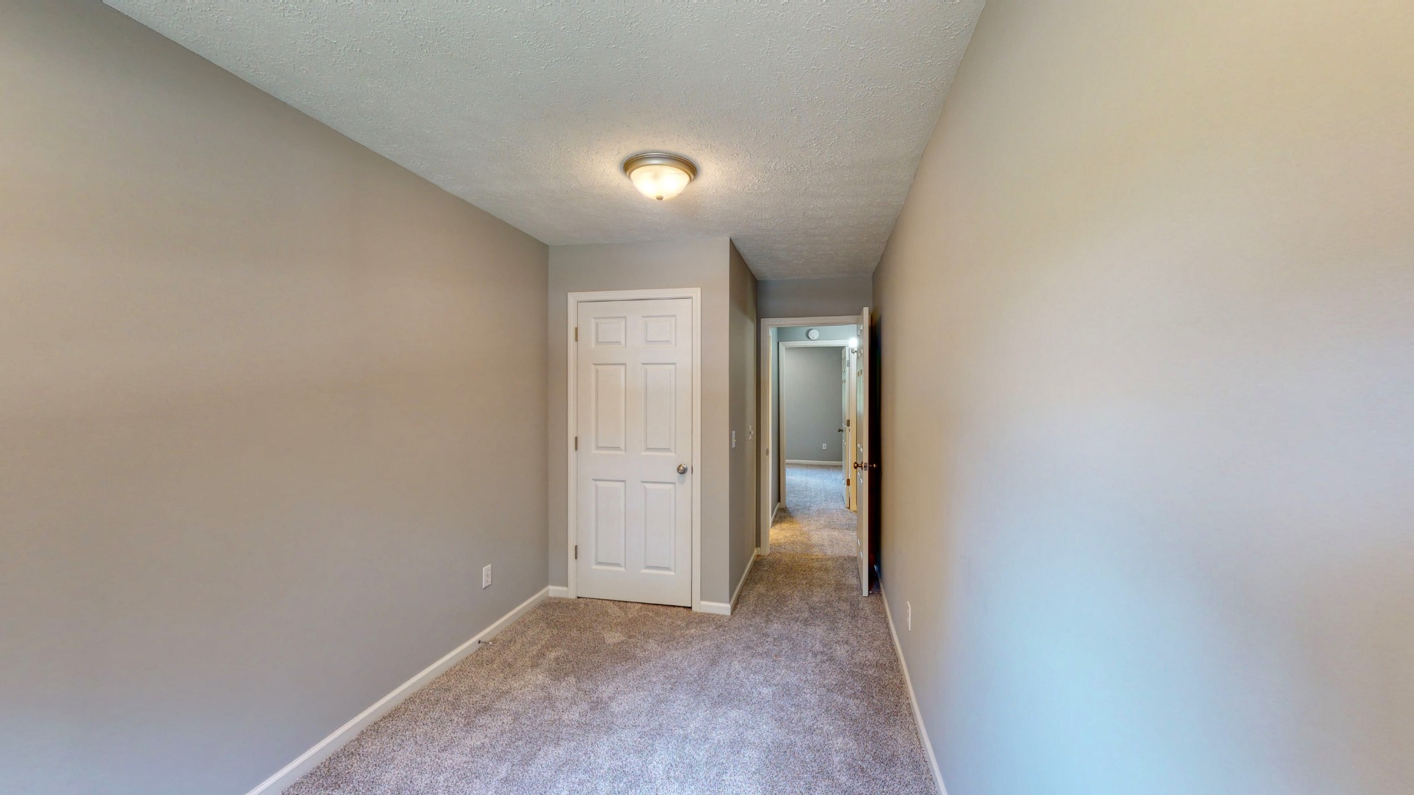 123 Forrest Heights Road Paris, TN 38242 - Photo 20 of 27 Gallery Image 20