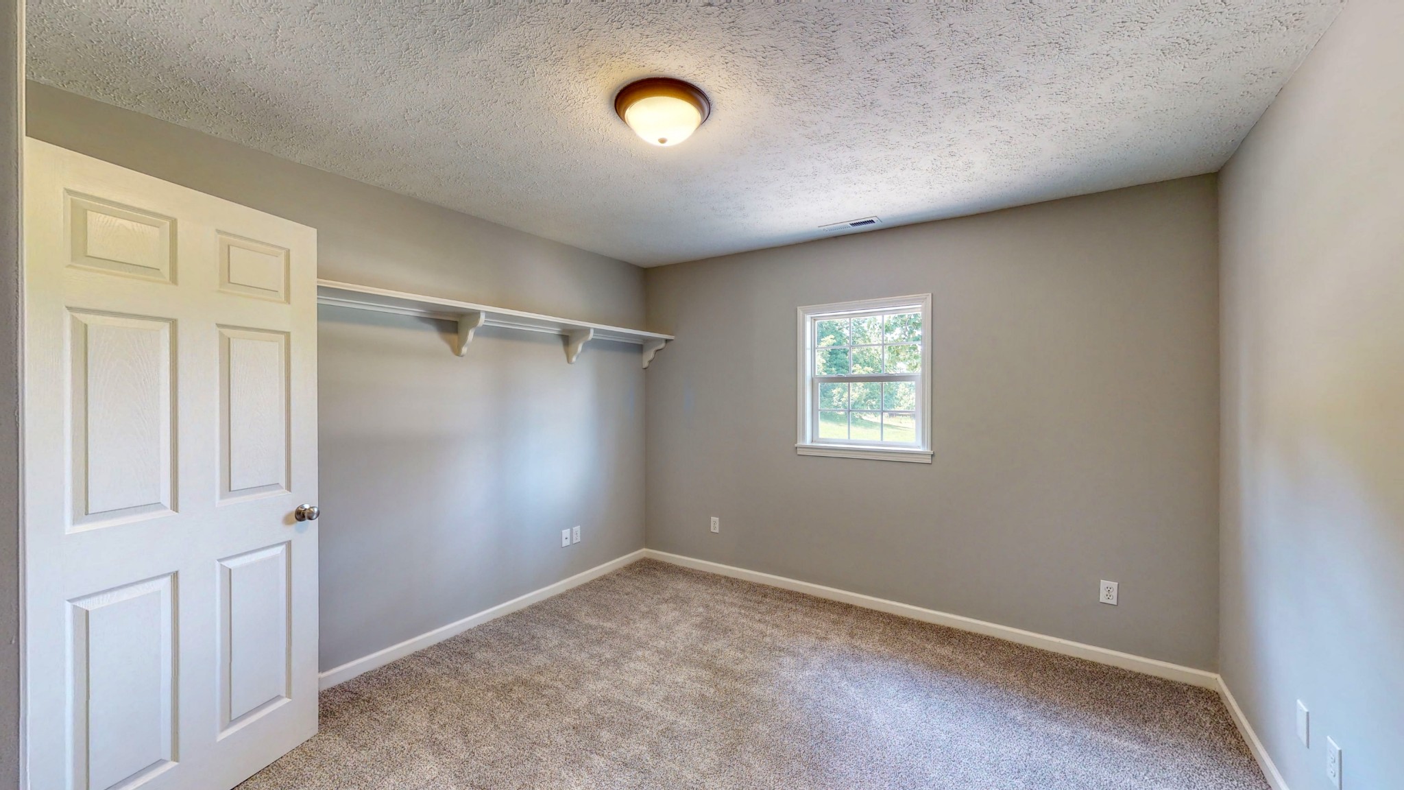 123 Forrest Heights Road Paris, TN 38242 - Photo 21 of 27 Gallery Image 21