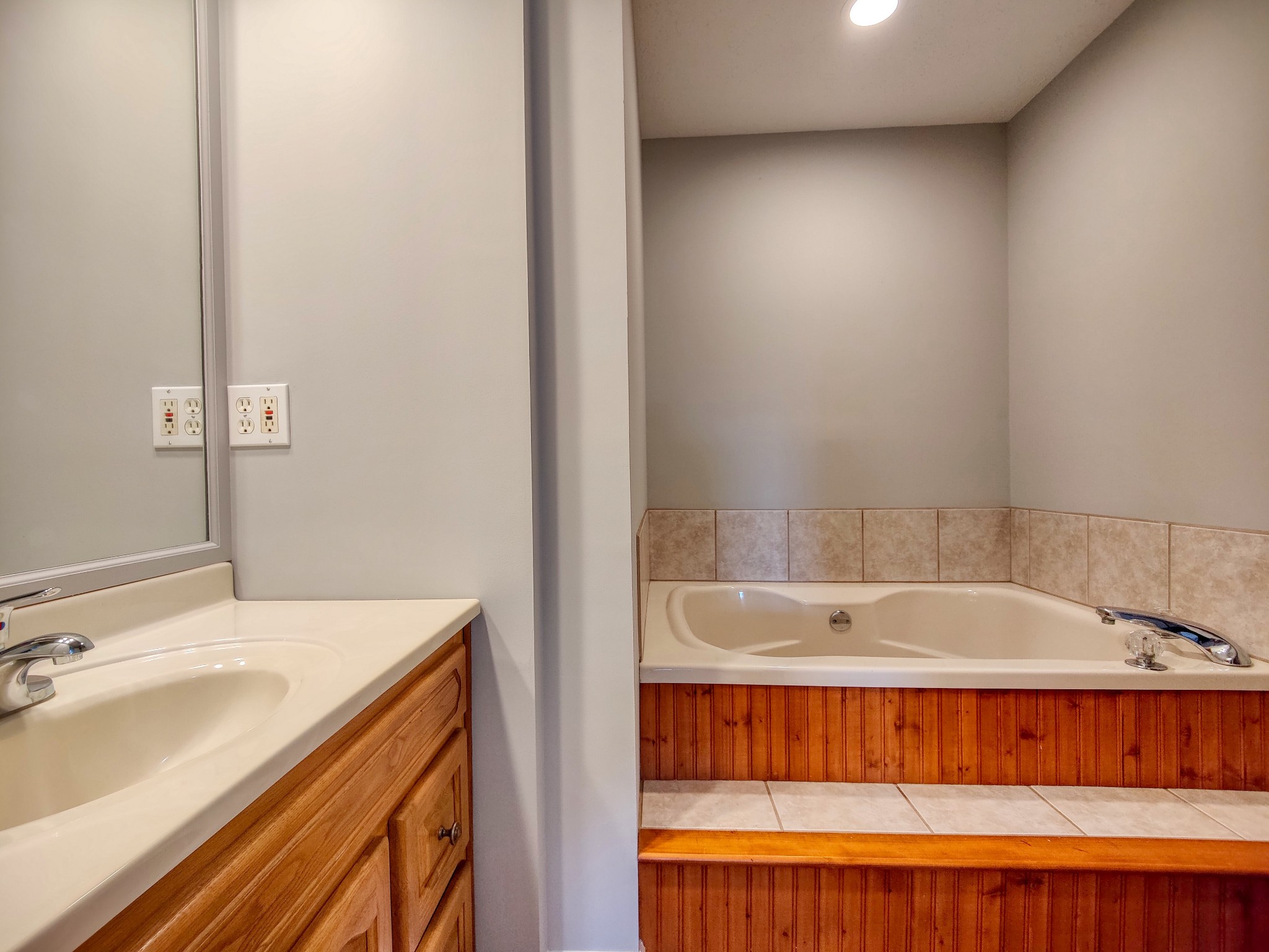 123 Forrest Heights Road Paris, TN 38242 - Photo 23 of 27 Gallery Image 23
