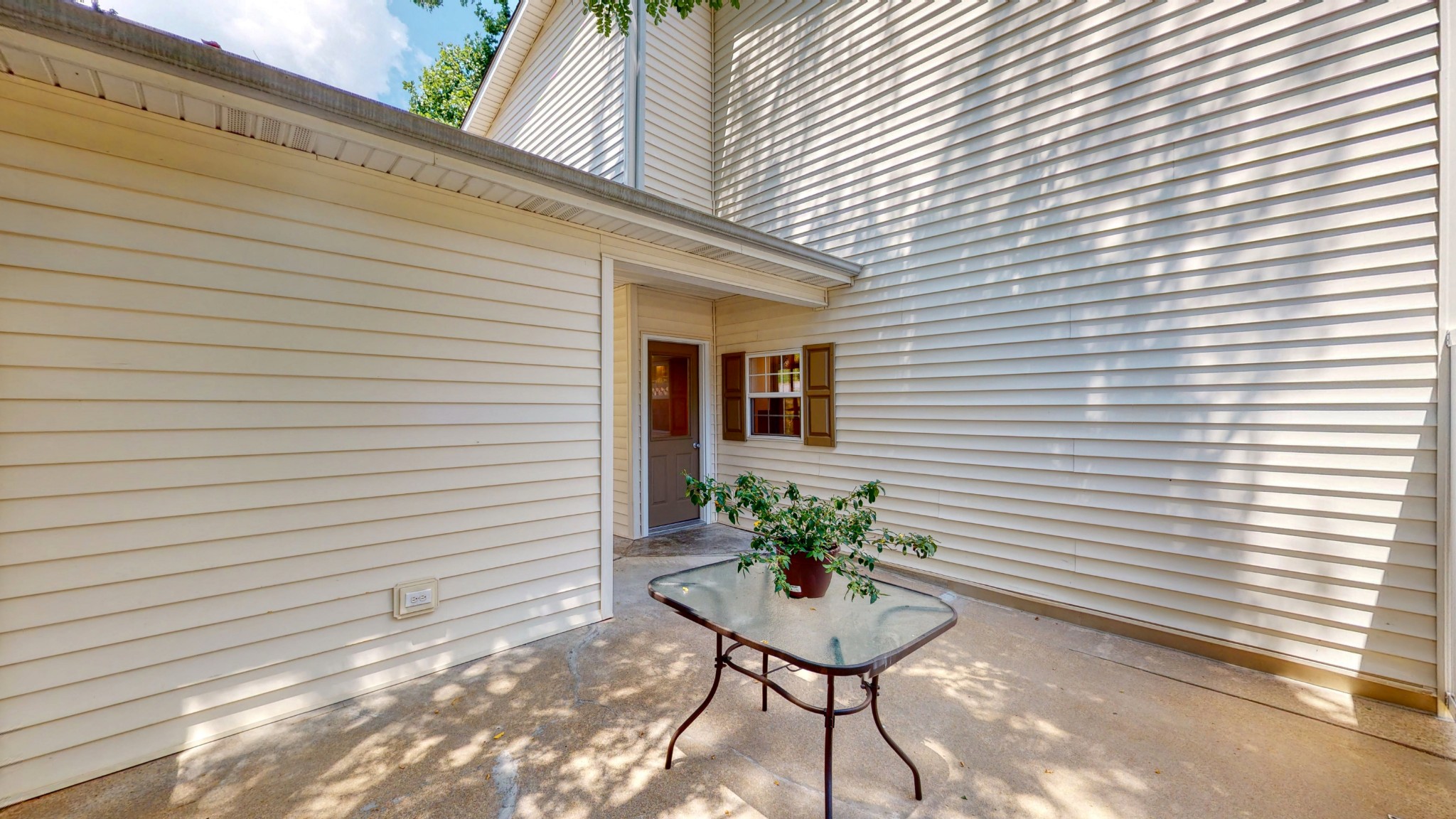 123 Forrest Heights Road Paris, TN 38242 - Photo 24 of 27 Gallery Image 24