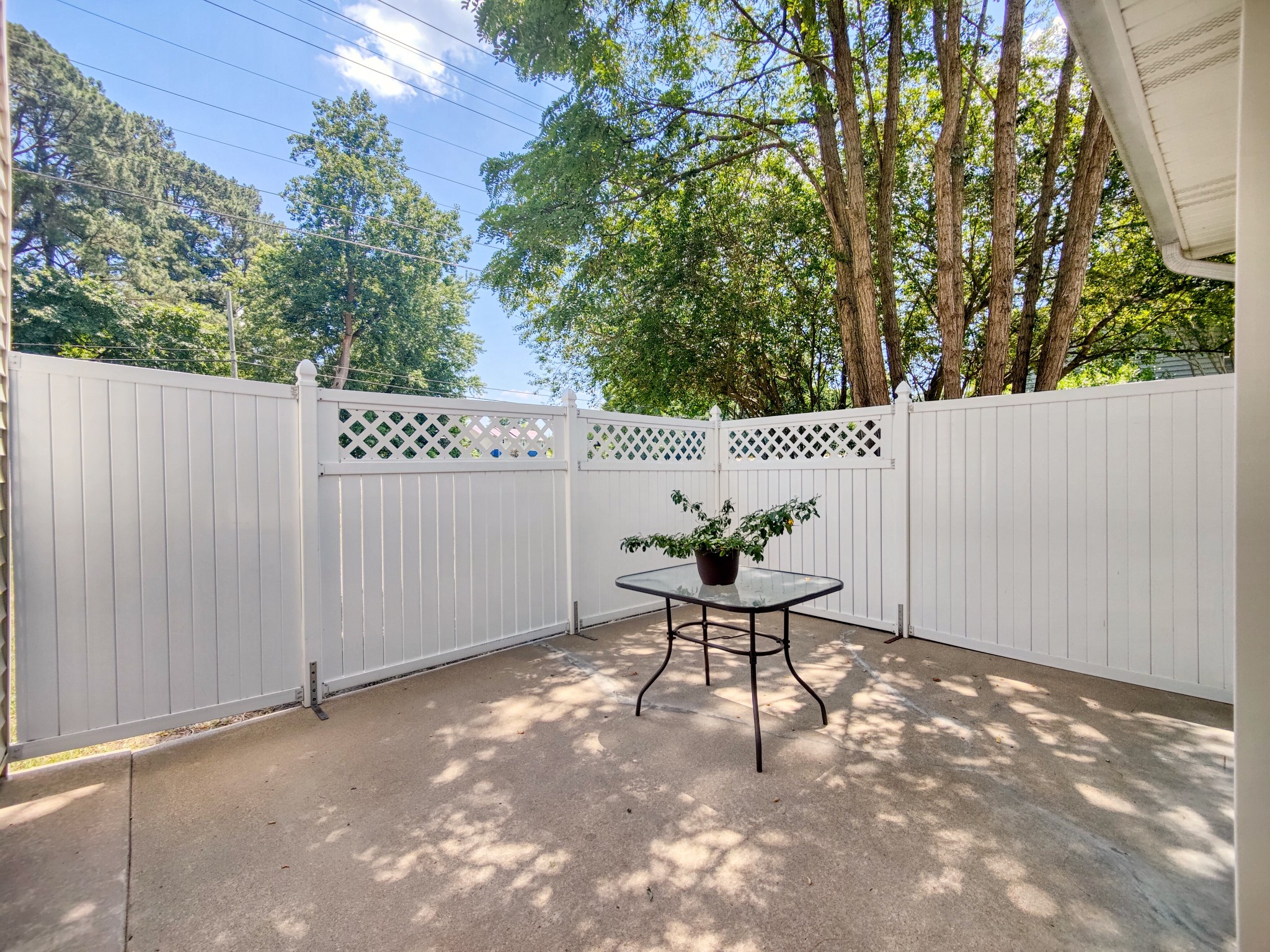 123 Forrest Heights Road Paris, TN 38242 - Photo 25 of 27 Gallery Image 25
