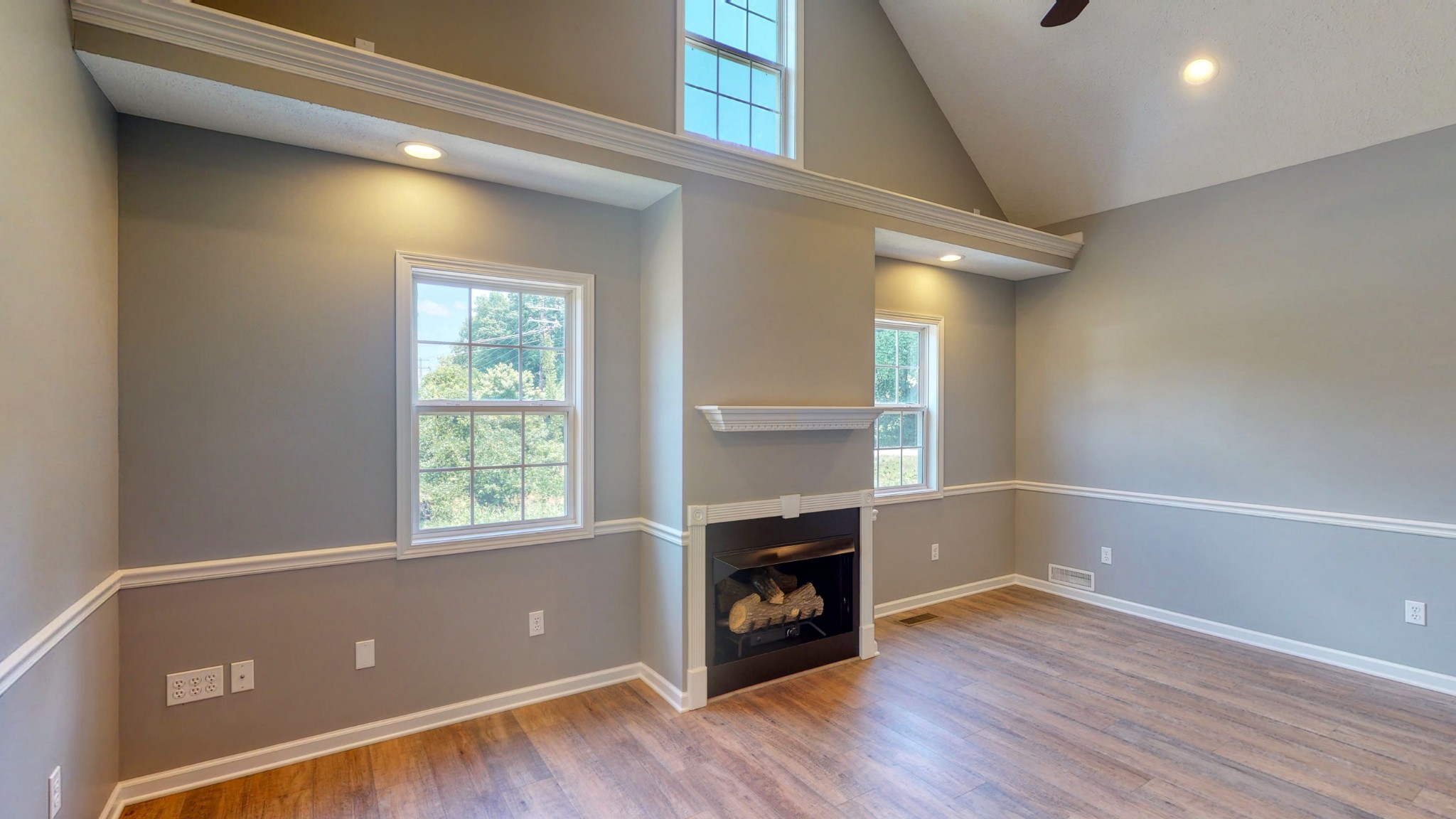 123 Forrest Heights Road Paris, TN 38242 - Photo 8 of 27 Gallery Image 8