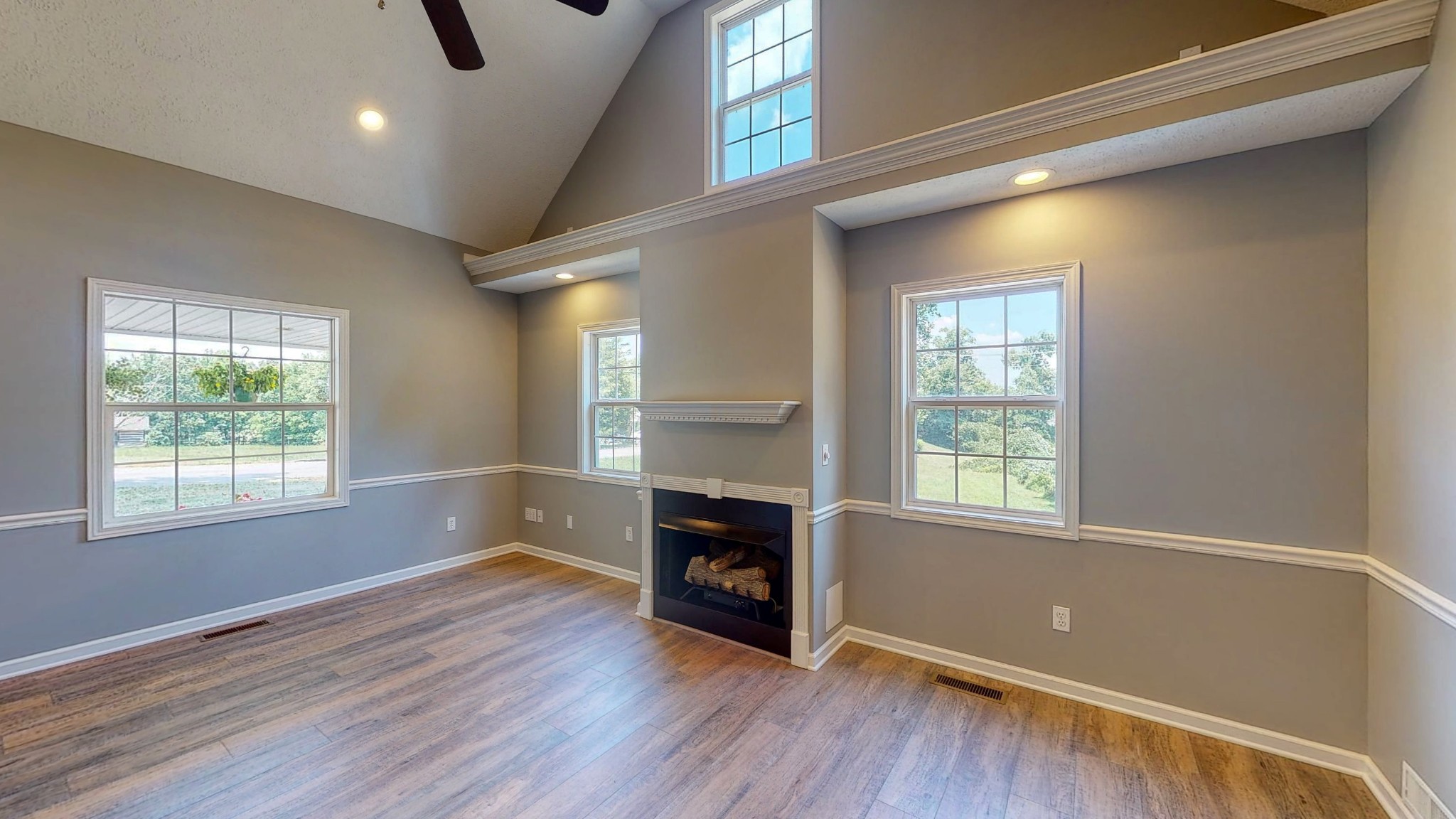123 Forrest Heights Road Paris, TN 38242 - Photo 9 of 27 Gallery Image 9