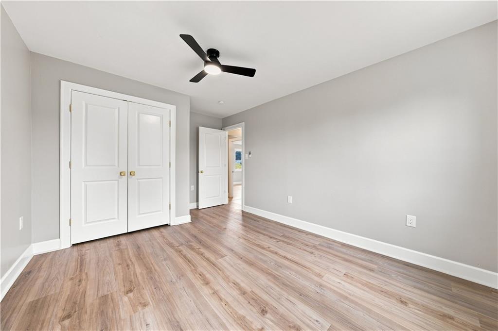 1076 Chapel Road Monaca, PA 15061 - Photo 28 of 50 Gallery Image 28