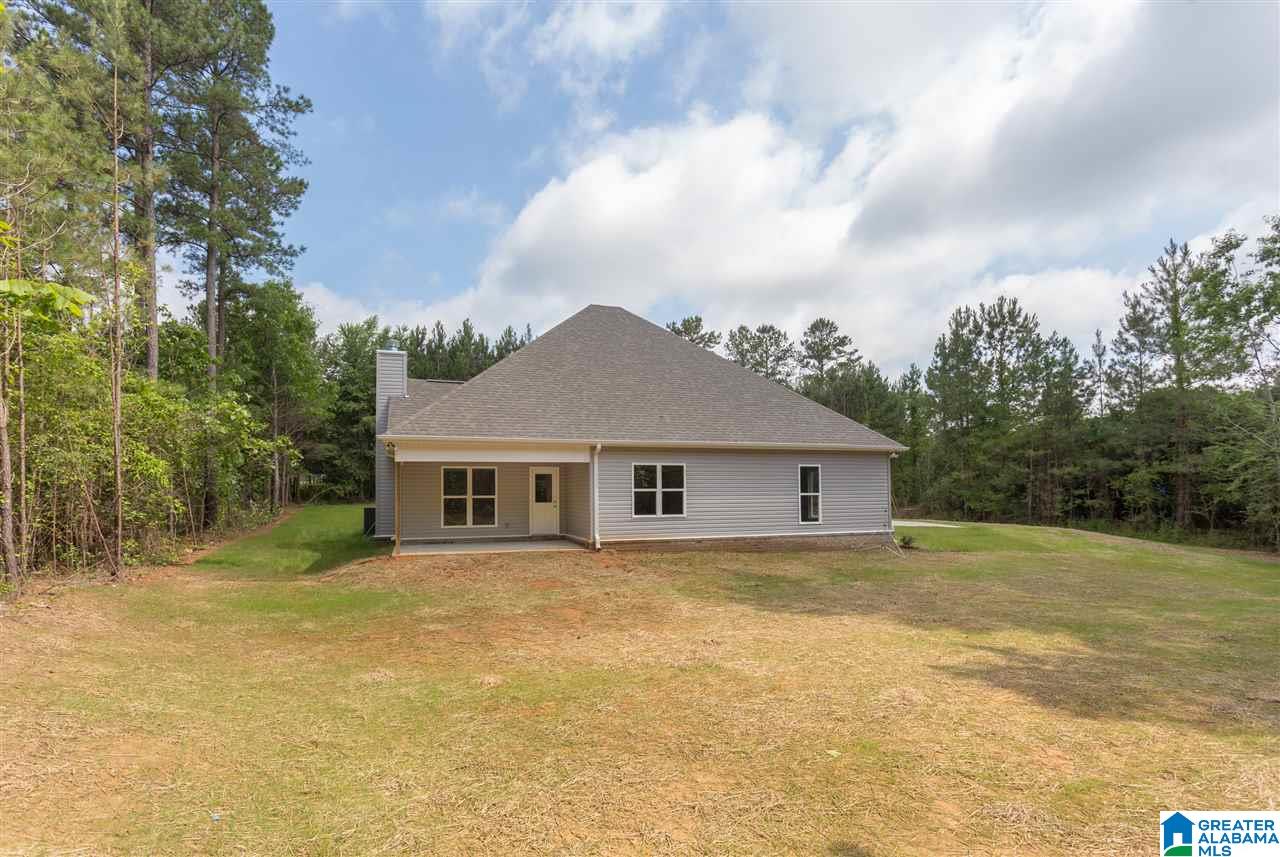 529 Hunters Xing Road Odenville, AL 35120 - Photo 31 of 35