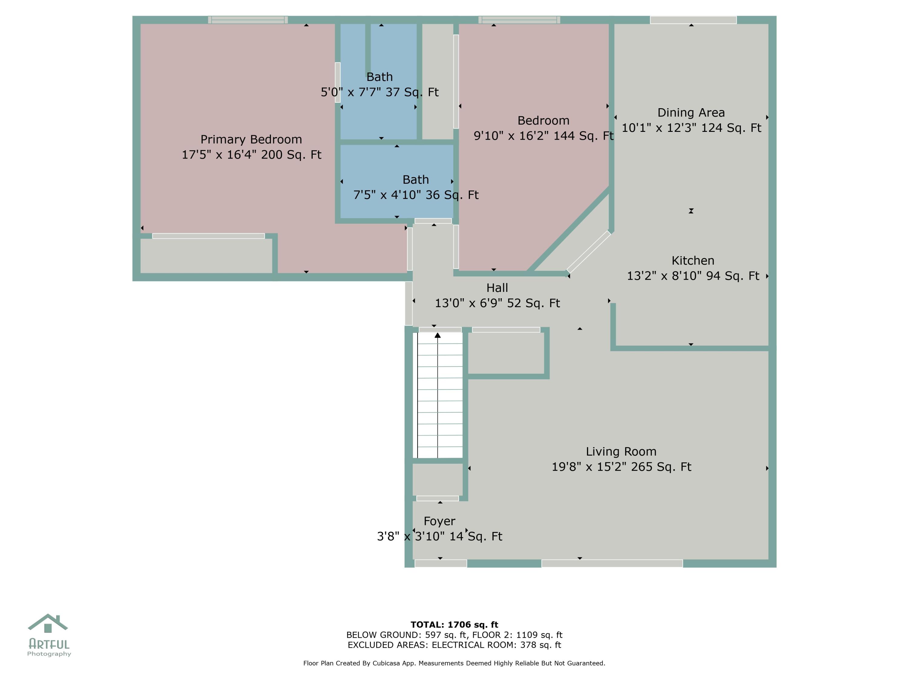 2415 Rochelle Park Drive Rochester Hills, MI 48309 - Photo 26 of 28 0_2415-rochelle-park-dr-rochester-hills-