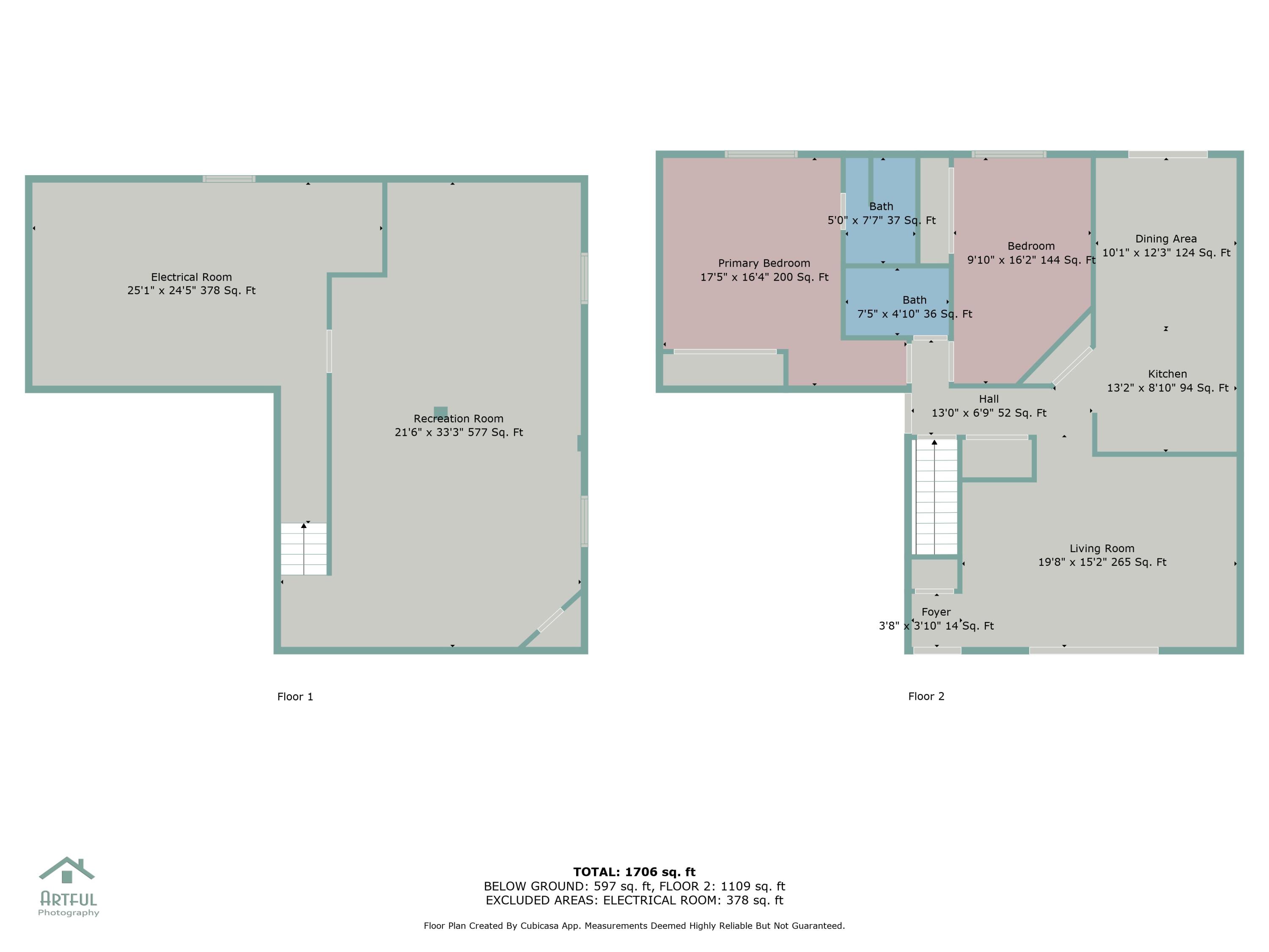 2415 Rochelle Park Drive Rochester Hills, MI 48309 - Photo 27 of 28 1_2415-rochelle-park-dr-rochester-hills-