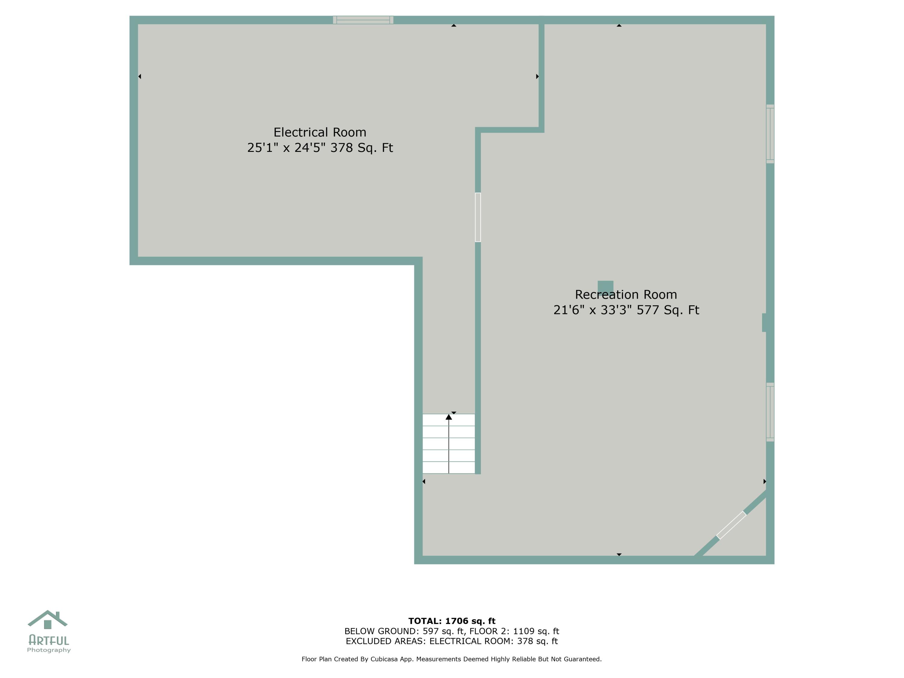 2415 Rochelle Park Drive Rochester Hills, MI 48309 - Photo 28 of 28 0_2415-rochelle-park-dr-rochester-hills-