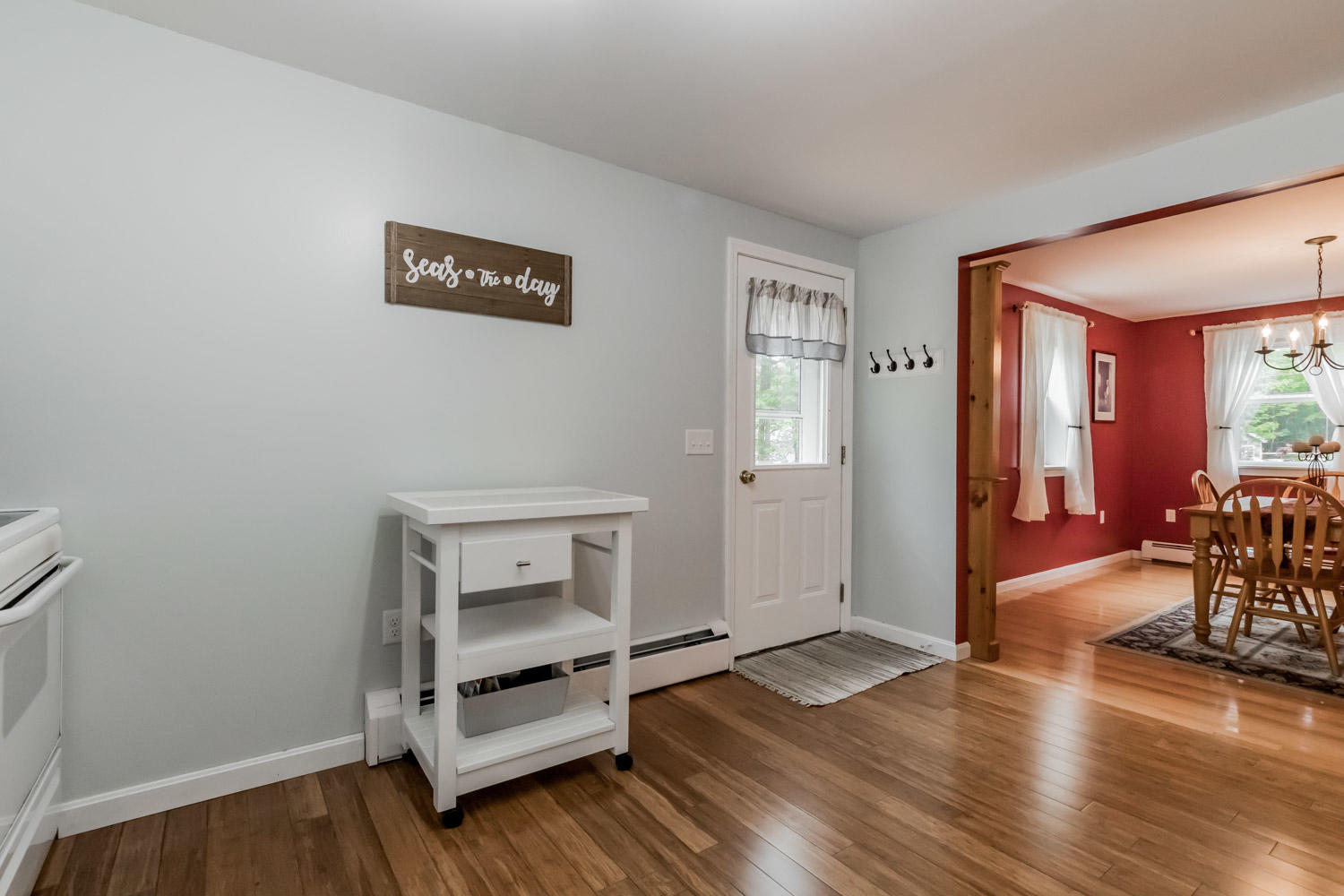 5 South Hope Road Rockport, ME 04856 - Photo 15 of 47 20200609ms-81037