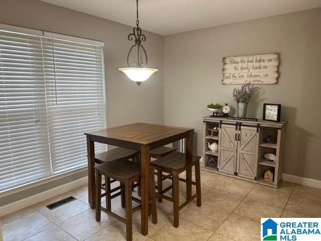 1233 Broken Bow Circle Alabaster, AL 35007 - Photo 12 of 29