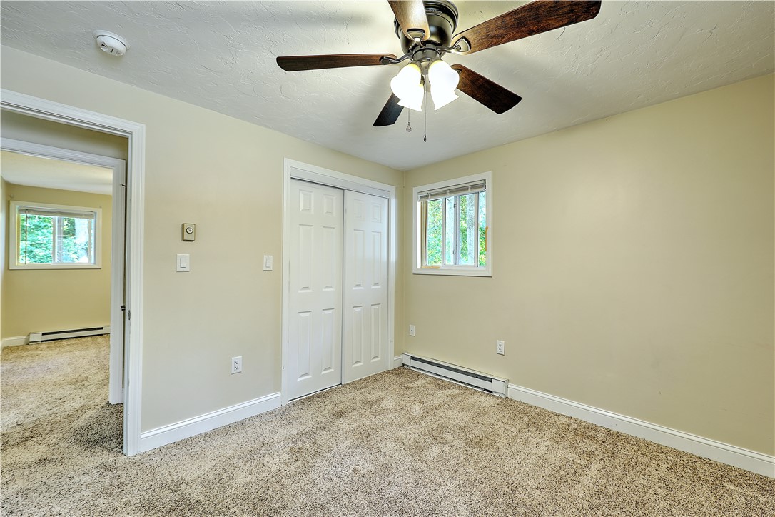 991 Main Street, Unit 2 Wareham, MA 02576 - Photo 19 of 26
