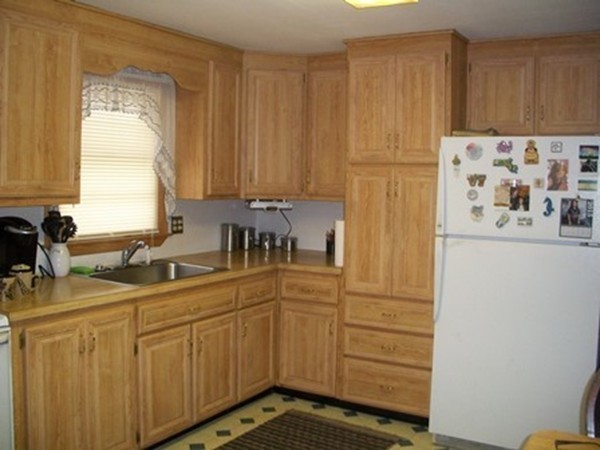 179 Bridle Path Road Springfield, MA 01118 - Photo 11 of 21