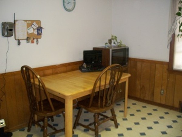 179 Bridle Path Road Springfield, MA 01118 - Photo 12 of 21