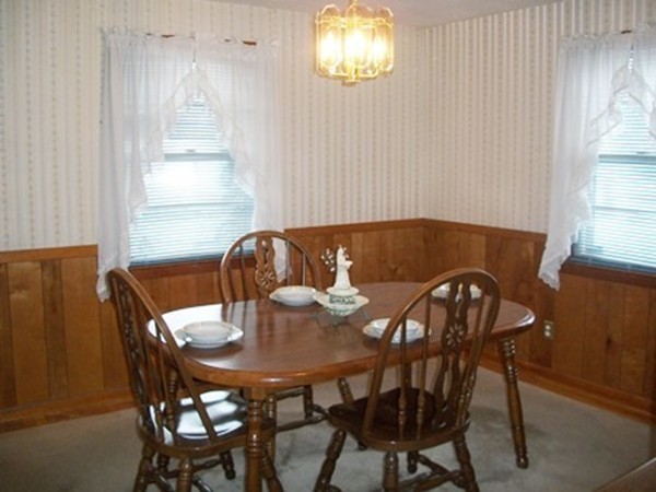 179 Bridle Path Road Springfield, MA 01118 - Photo 14 of 21