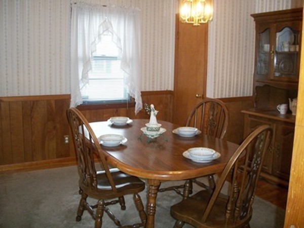 179 Bridle Path Road Springfield, MA 01118 - Photo 15 of 21