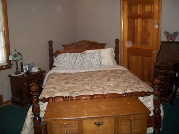 179 Bridle Path Road Springfield, MA 01118 - Photo 19 of 21