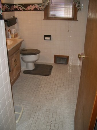 179 Bridle Path Road Springfield, MA 01118 - Photo 7 of 21