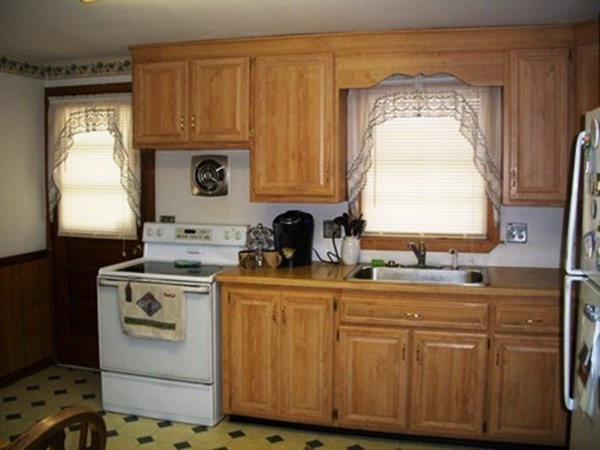179 Bridle Path Road Springfield, MA 01118 - Photo 10 of 21