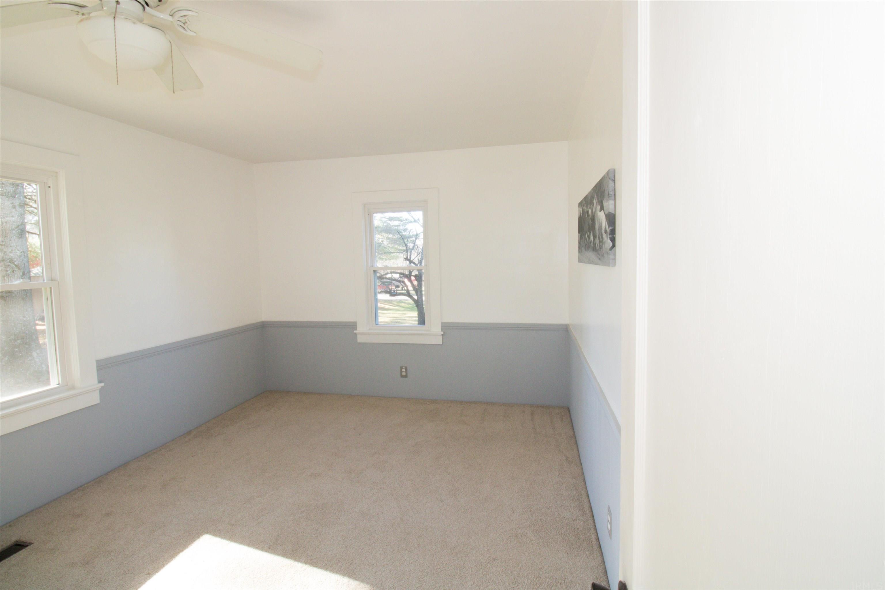 330 West Evergreen Road Evansville, IN 47710 - Photo 12 of 31 Gallery Image 12