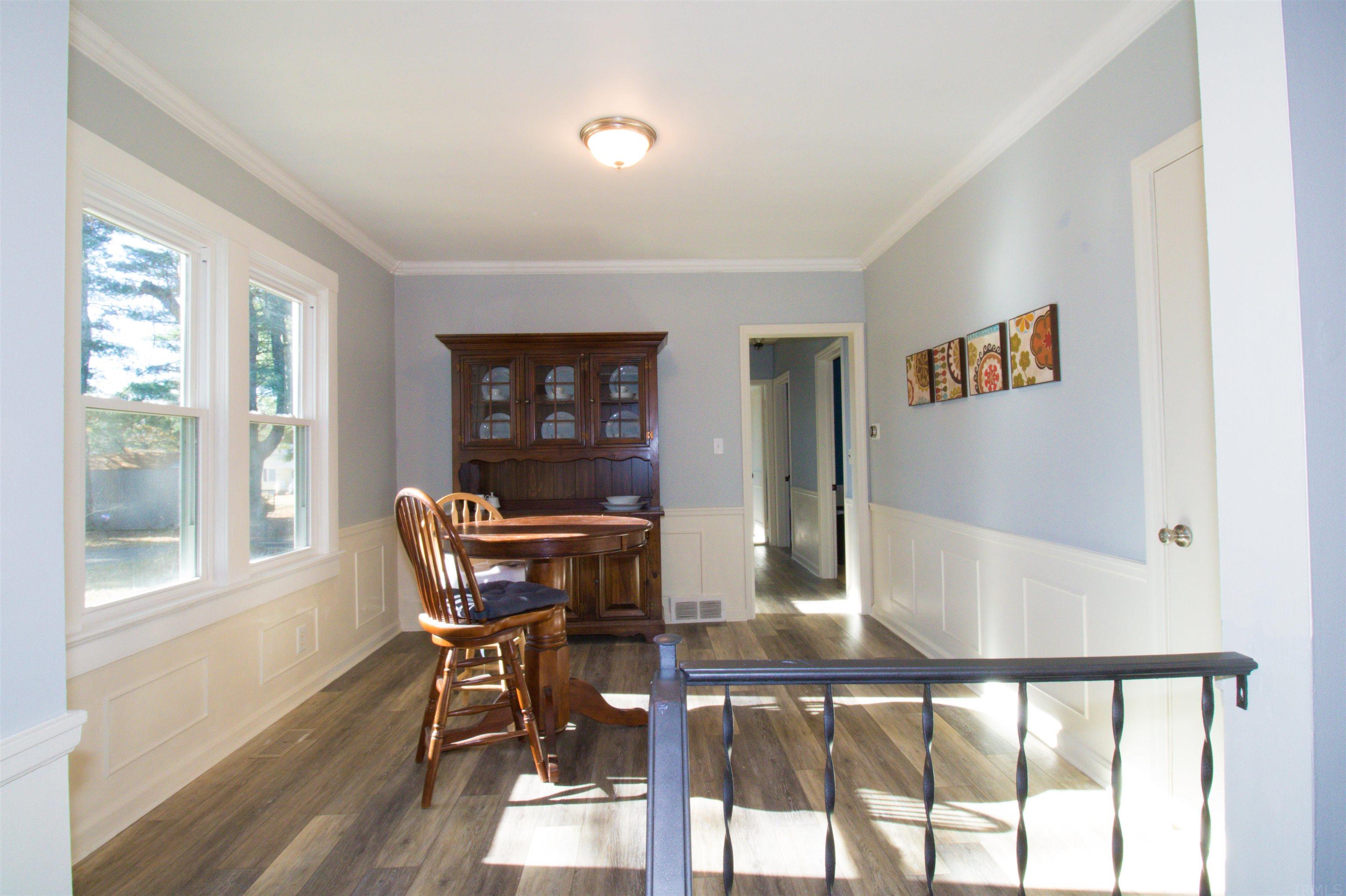 330 West Evergreen Road Evansville, IN 47710 - Photo 17 of 31 Gallery Image 17