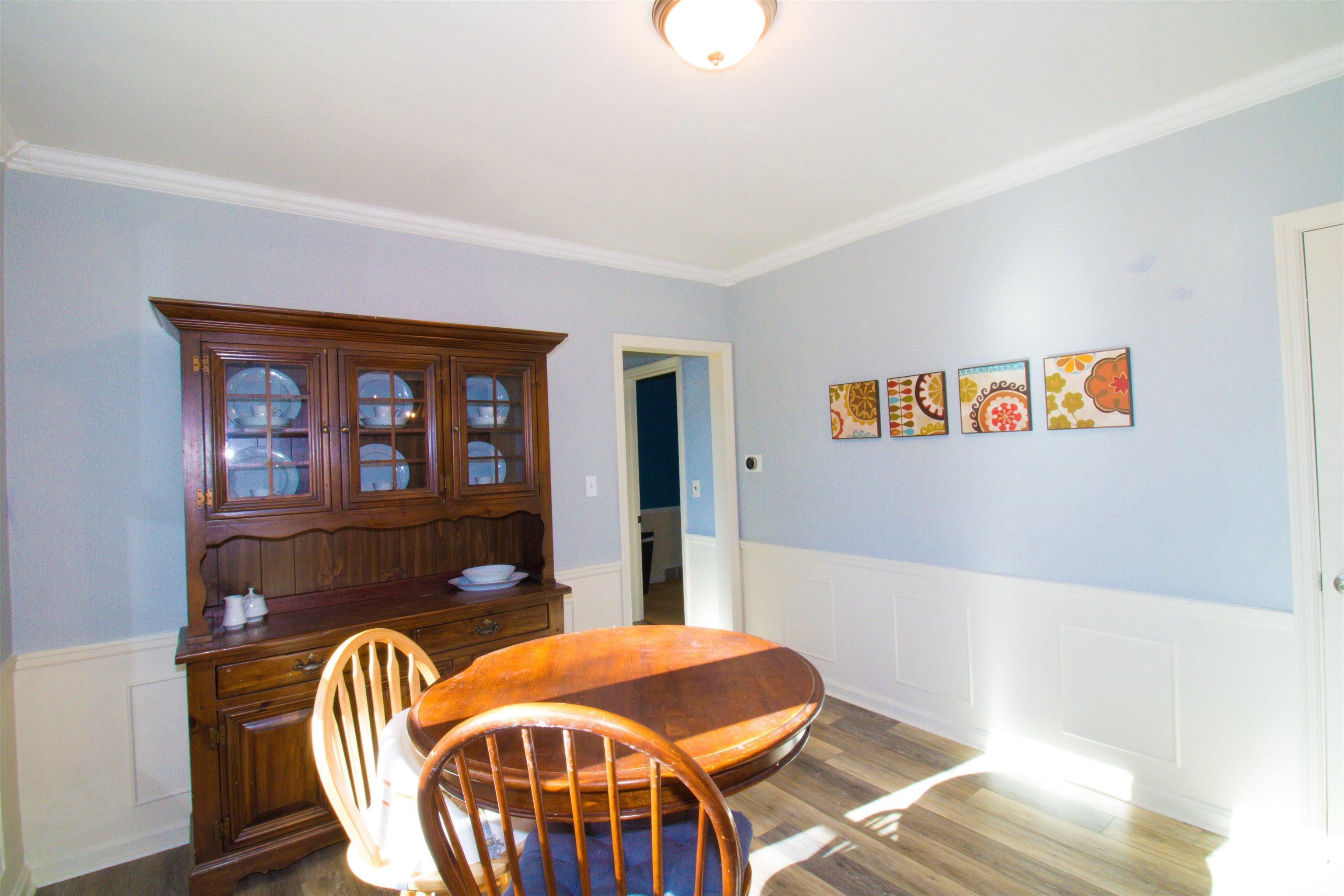 330 West Evergreen Road Evansville, IN 47710 - Photo 18 of 31 Gallery Image 18