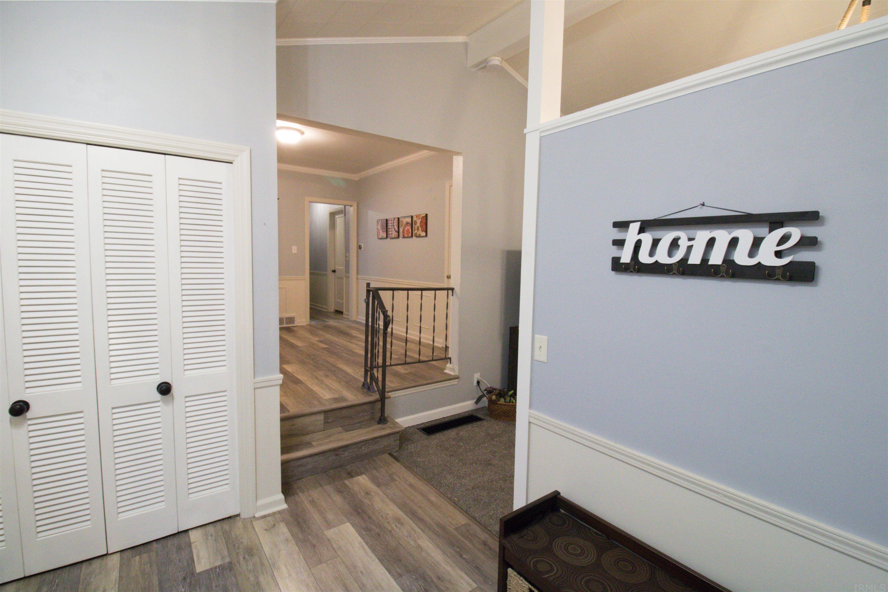 330 West Evergreen Road Evansville, IN 47710 - Photo 19 of 31 Gallery Image 19