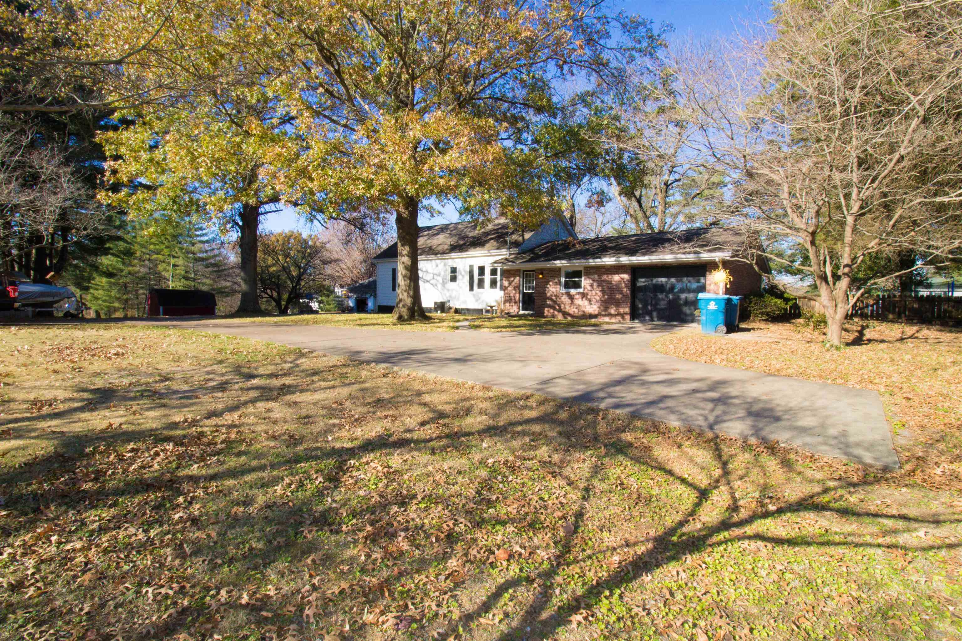 330 West Evergreen Road Evansville, IN 47710 - Photo 28 of 31 Gallery Image 28