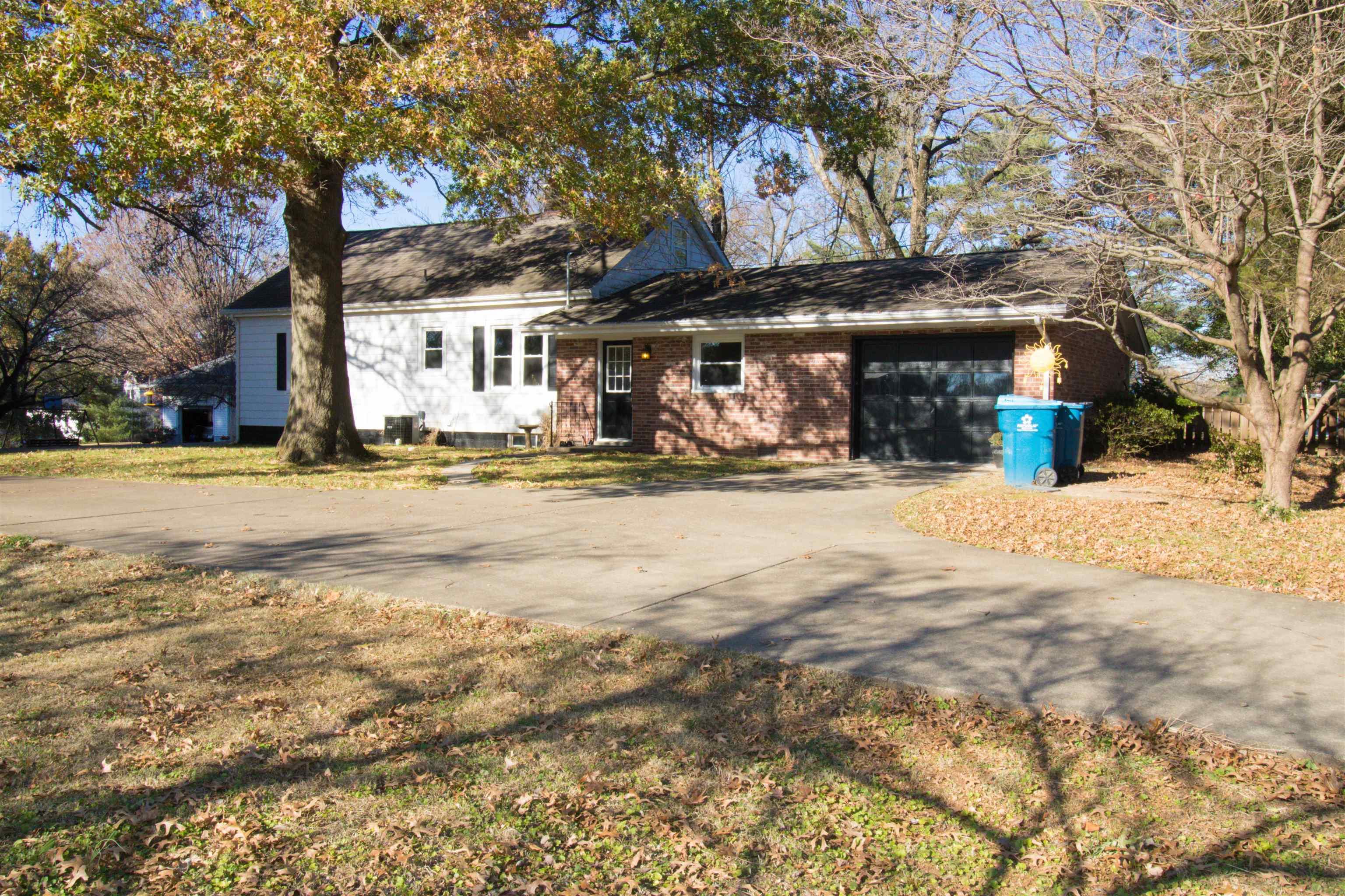 330 West Evergreen Road Evansville, IN 47710 - Photo 29 of 31 Gallery Image 29