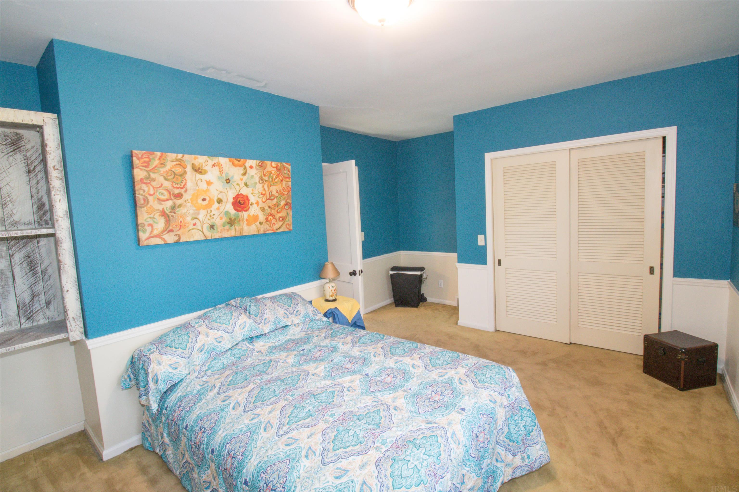 330 West Evergreen Road Evansville, IN 47710 - Photo 7 of 31 Gallery Image 7