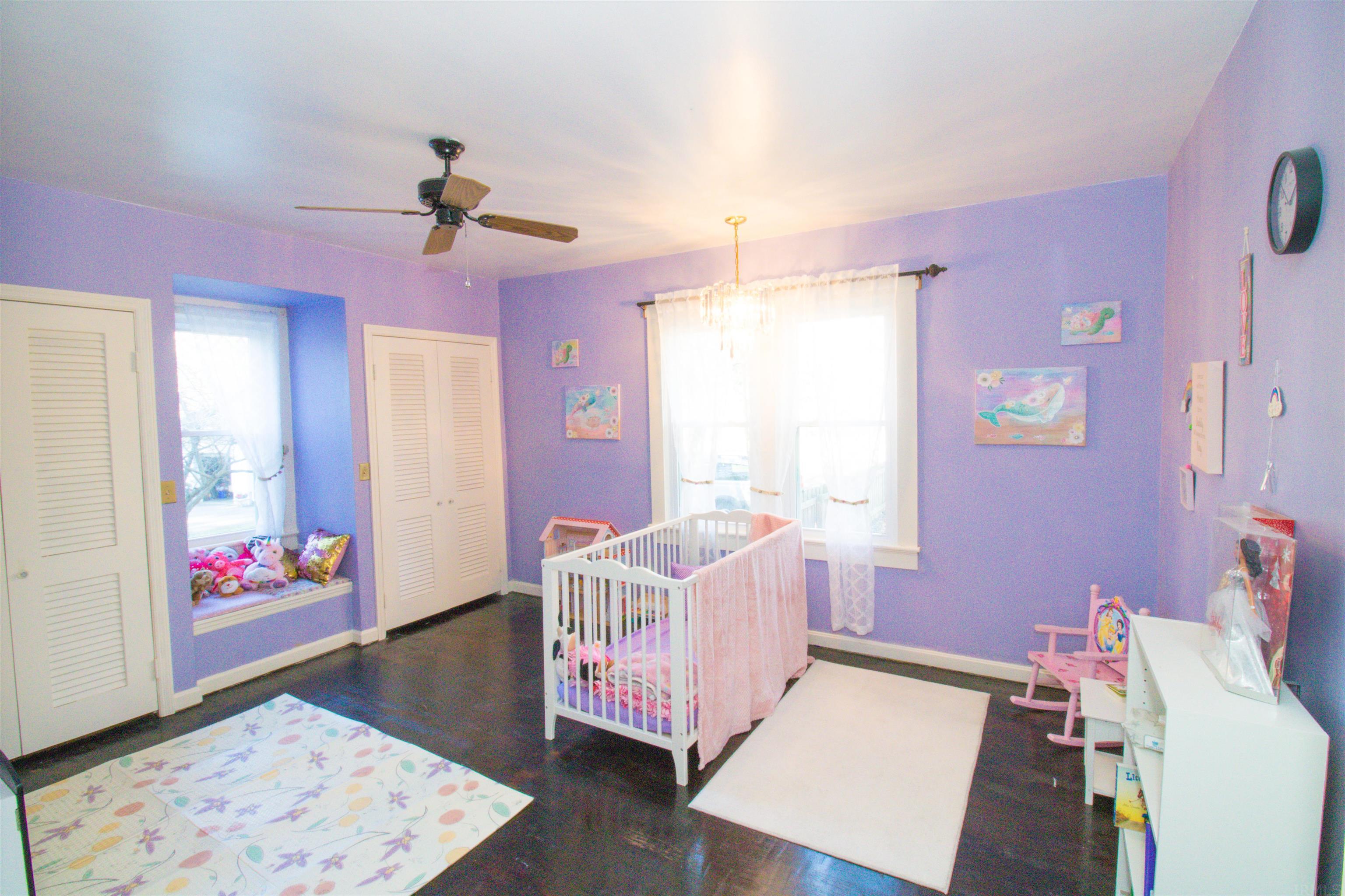 330 West Evergreen Road Evansville, IN 47710 - Photo 10 of 31 Gallery Image 10