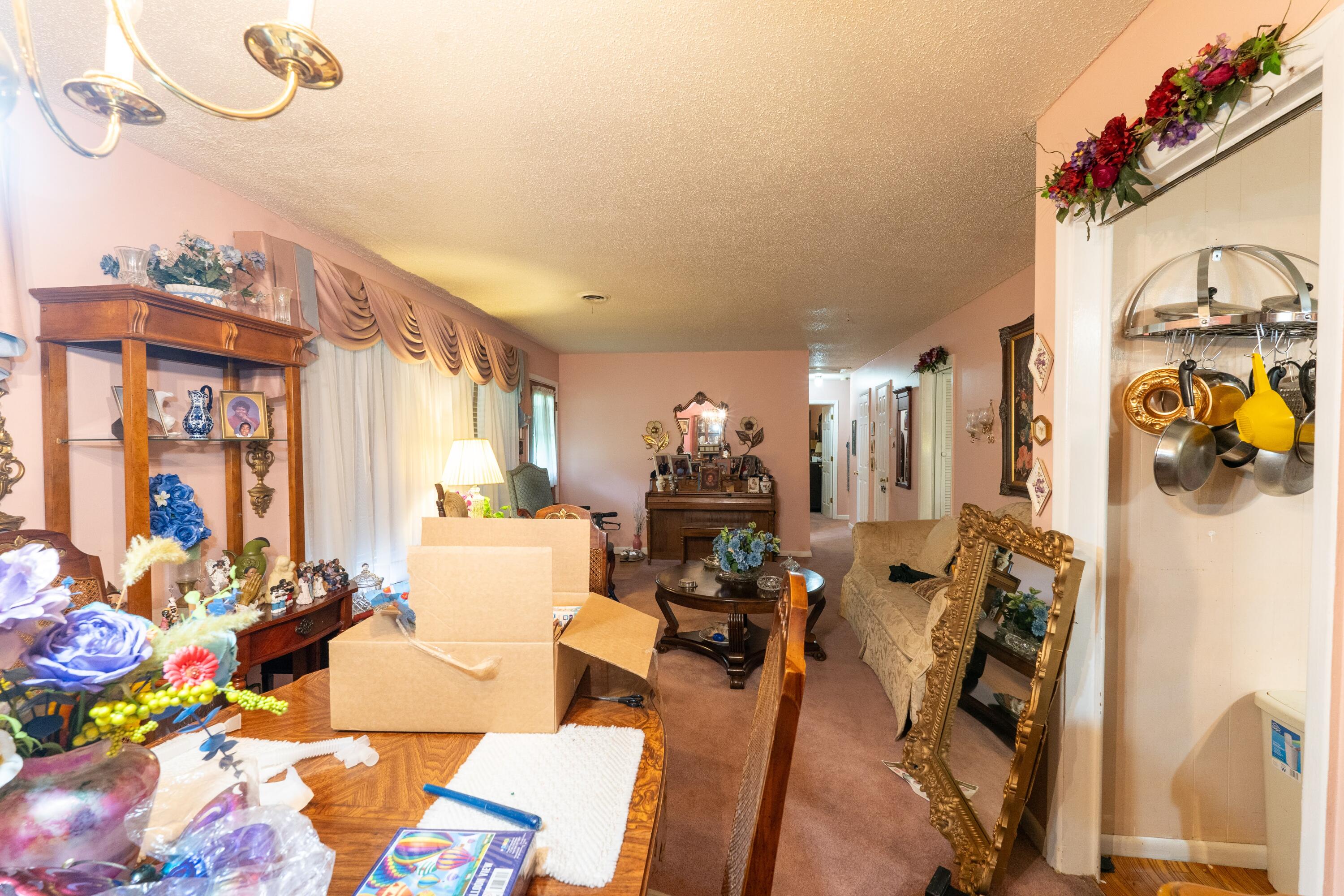 3170 River Oak Road Augusta, GA 30909 - Photo 12 of 42 12